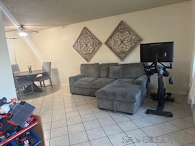 Detail Gallery Image 27 of 29 For 4666  Home, San Diego,  CA 92105 - – Beds | – Baths