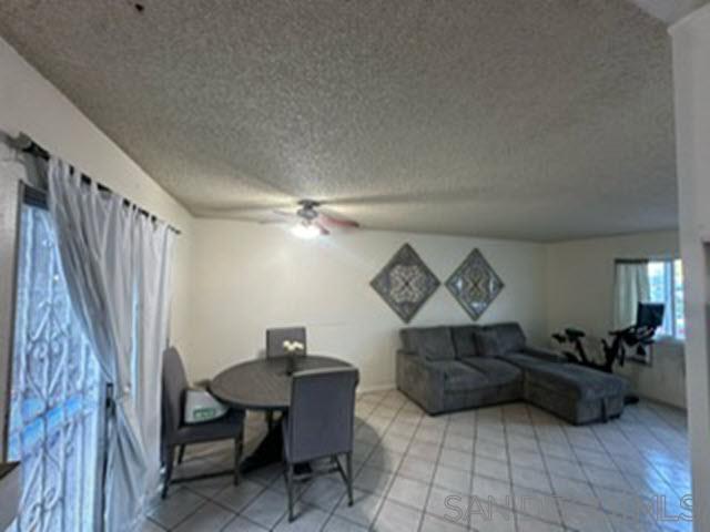 Detail Gallery Image 29 of 29 For 4666  Home, San Diego,  CA 92105 - – Beds | – Baths