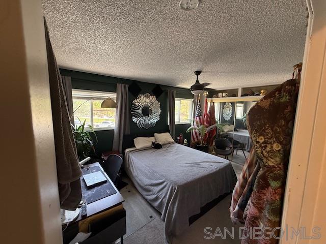 Detail Gallery Image 4 of 29 For 4666  Home, San Diego,  CA 92105 - – Beds | – Baths