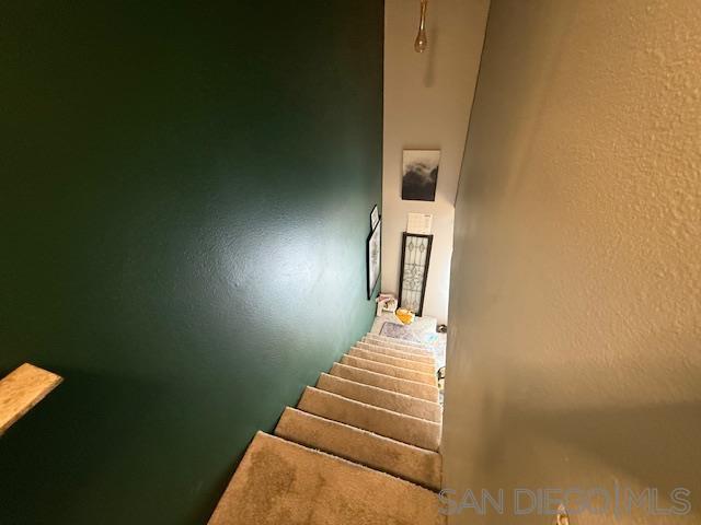 Detail Gallery Image 6 of 29 For 4666  Home, San Diego,  CA 92105 - – Beds | – Baths