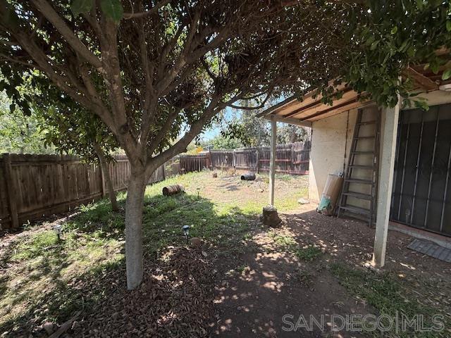 Detail Gallery Image 8 of 29 For 4666  Home, San Diego,  CA 92105 - – Beds | – Baths