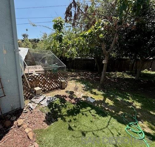 Detail Gallery Image 9 of 29 For 4666  Home, San Diego,  CA 92105 - – Beds | – Baths