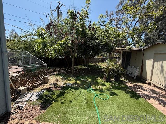 Detail Gallery Image 10 of 29 For 4666  Home, San Diego,  CA 92105 - – Beds | – Baths