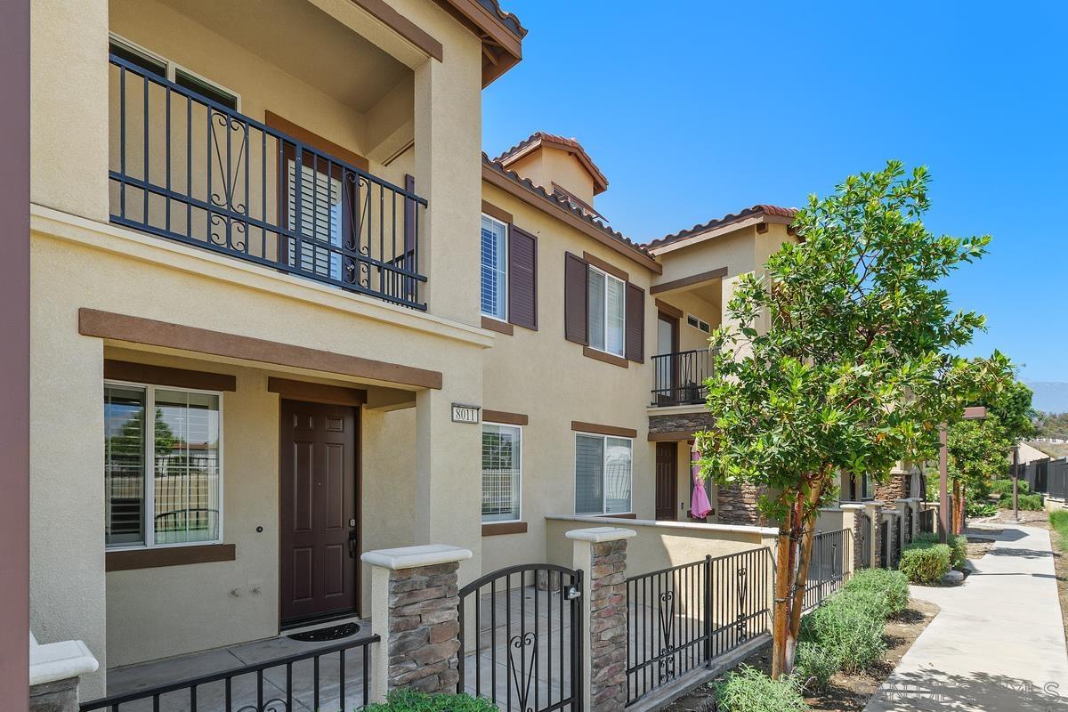 Front Image Thumbnail for SD250026161