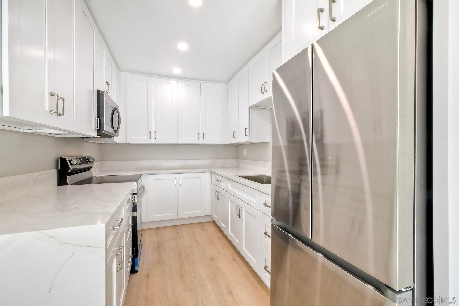 Detail Gallery Image 1 of 1 For 285  Moss St  #86,  Chula Vista,  CA 91911 - 2 Beds | 1 Baths