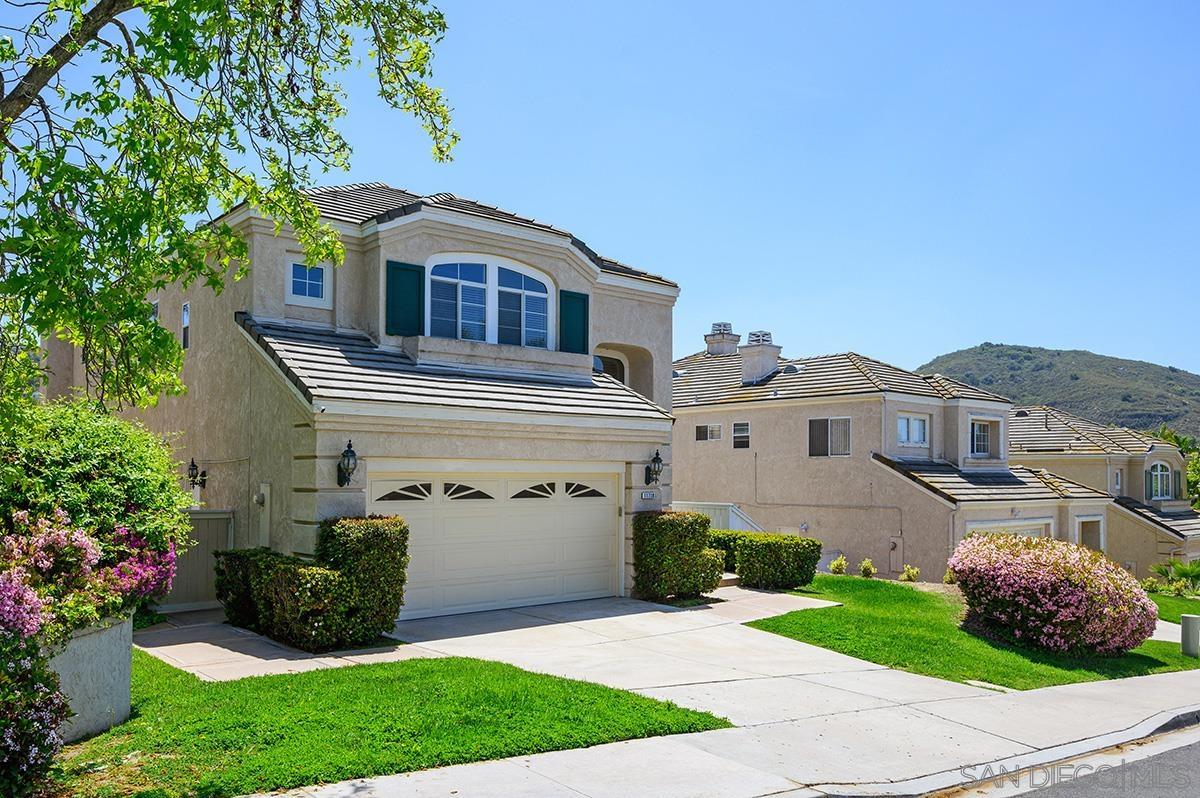 Front Image Thumbnail for SD250026173