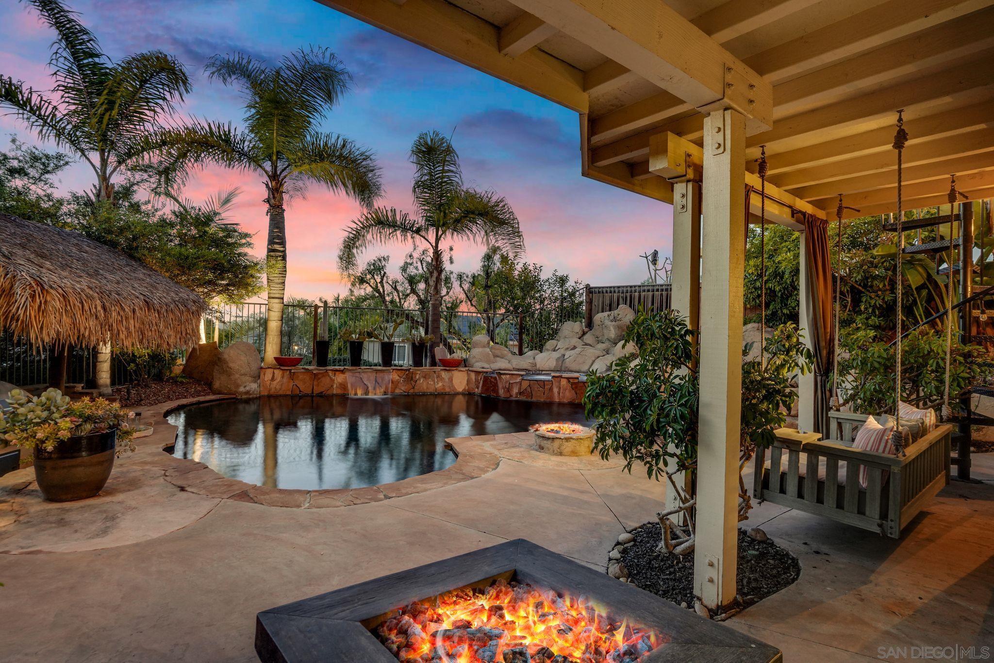 Detail Gallery Image 1 of 1 For 10928  Waterton Rd., San Diego,  CA 92131 - 4 Beds | 3 Baths