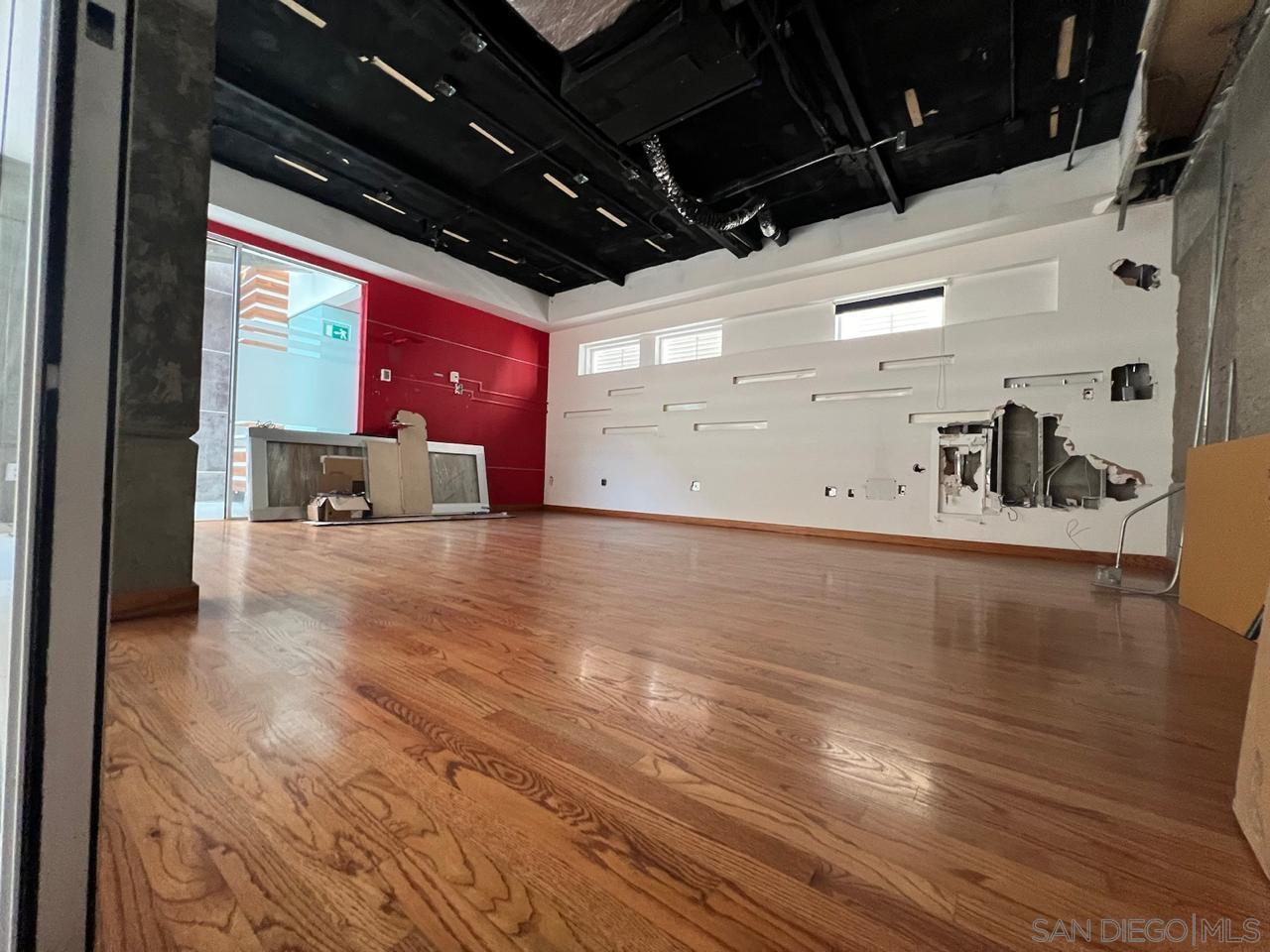 Detail Gallery Image 2 of 15 For 10025  Juan Cordero St, –,  CA 99999 - – Beds | – Baths