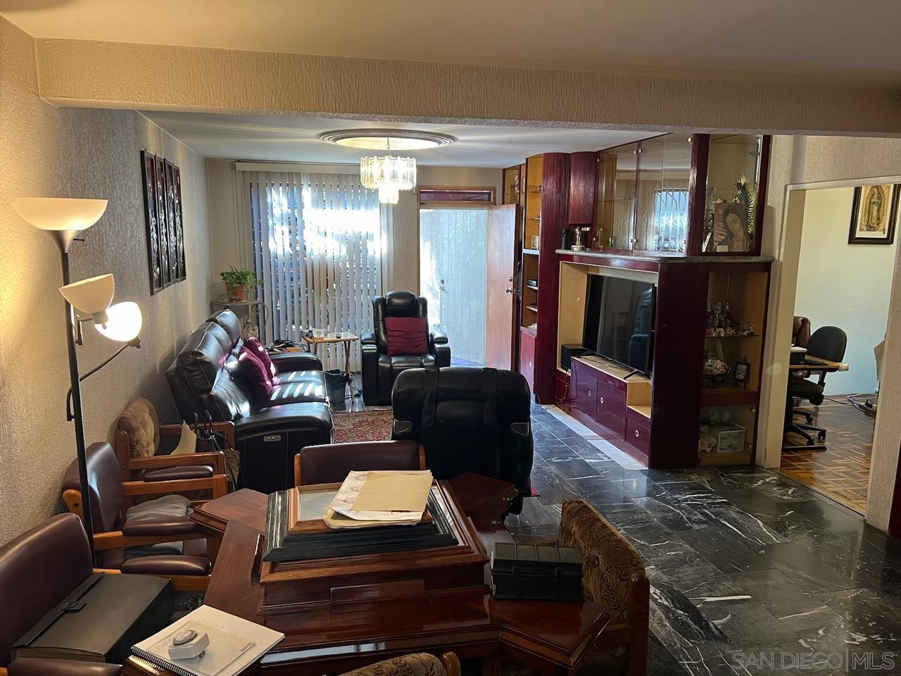 Detail Gallery Image 11 of 15 For 10025  Juan Cordero St, –,  CA 99999 - – Beds | – Baths