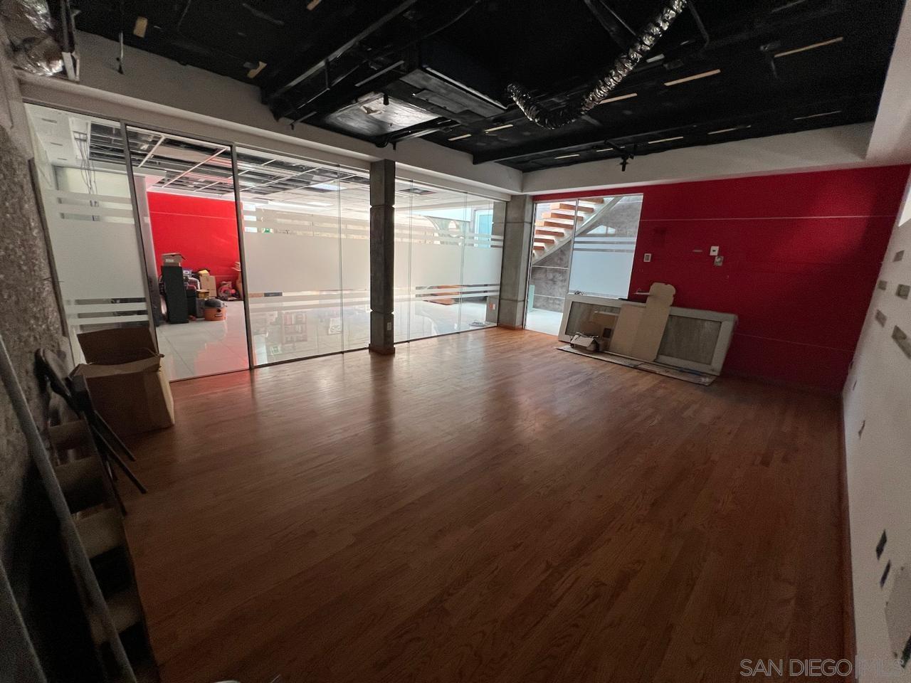 Detail Gallery Image 12 of 15 For 10025  Juan Cordero St, –,  CA 99999 - – Beds | – Baths