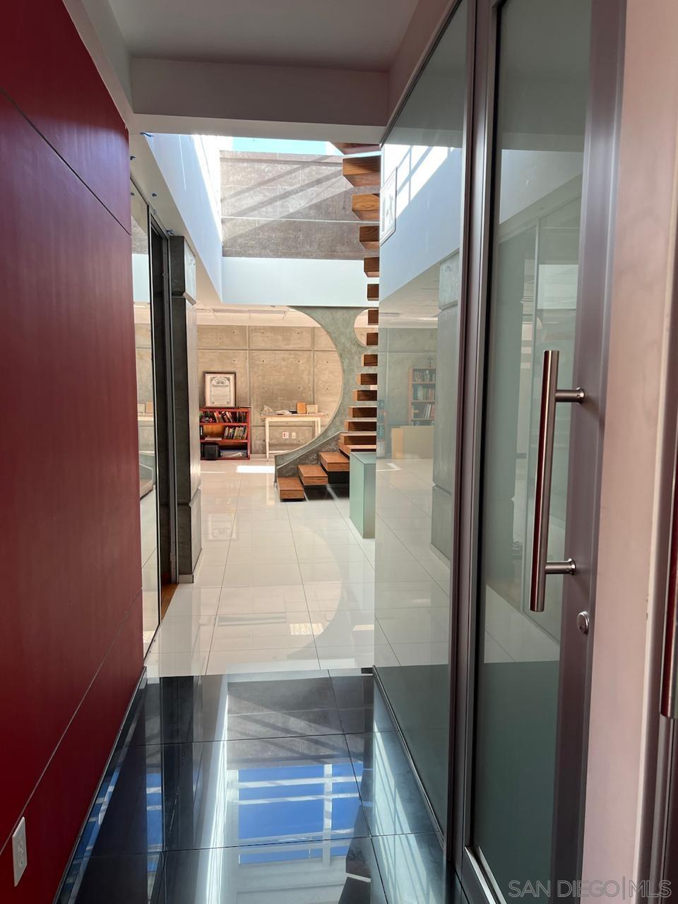 Detail Gallery Image 13 of 15 For 10025  Juan Cordero St, –,  CA 99999 - – Beds | – Baths