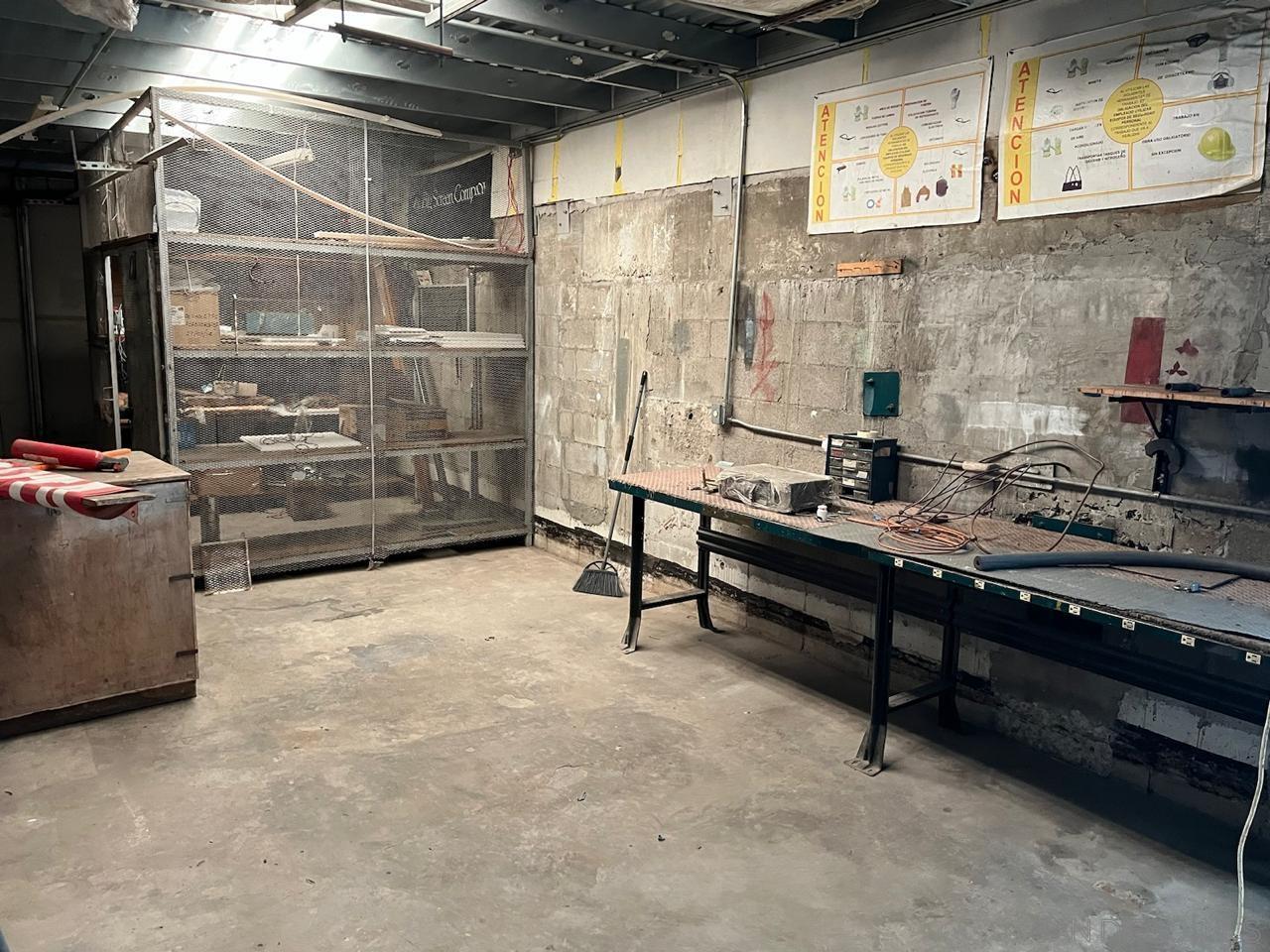 Detail Gallery Image 14 of 15 For 10025  Juan Cordero St, –,  CA 99999 - – Beds | – Baths