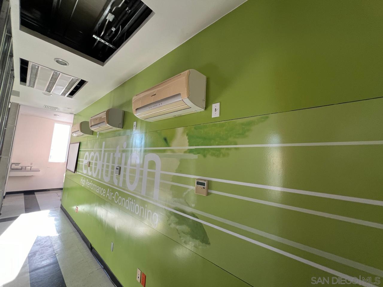 Detail Gallery Image 15 of 15 For 10025  Juan Cordero St, –,  CA 99999 - – Beds | – Baths