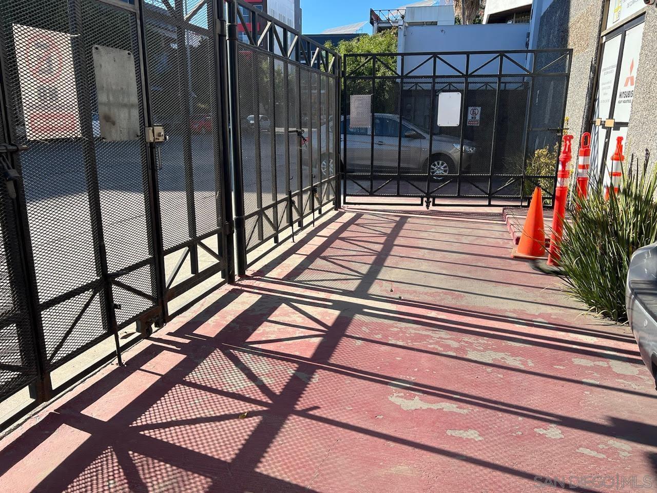 Detail Gallery Image 4 of 15 For 10025  Juan Cordero St, –,  CA 99999 - – Beds | – Baths