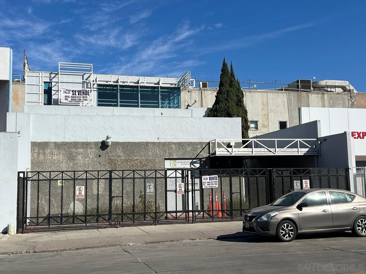 Detail Gallery Image 5 of 15 For 10025  Juan Cordero St, –,  CA 99999 - – Beds | – Baths