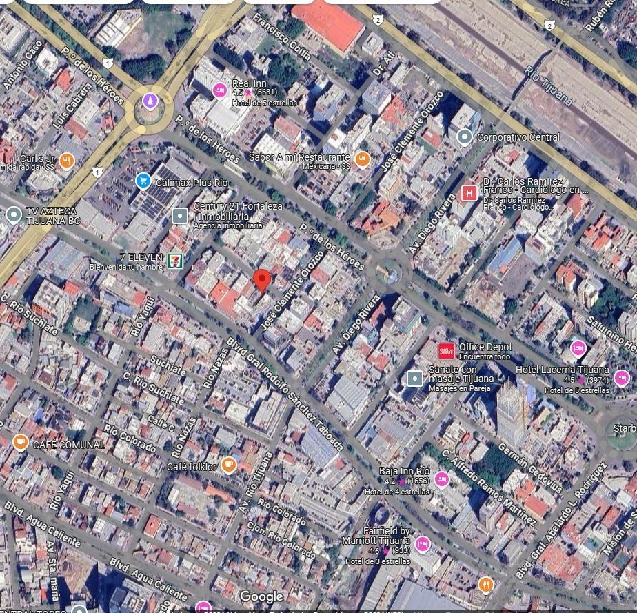 Detail Gallery Image 6 of 15 For 10025  Juan Cordero St, –,  CA 99999 - – Beds | – Baths