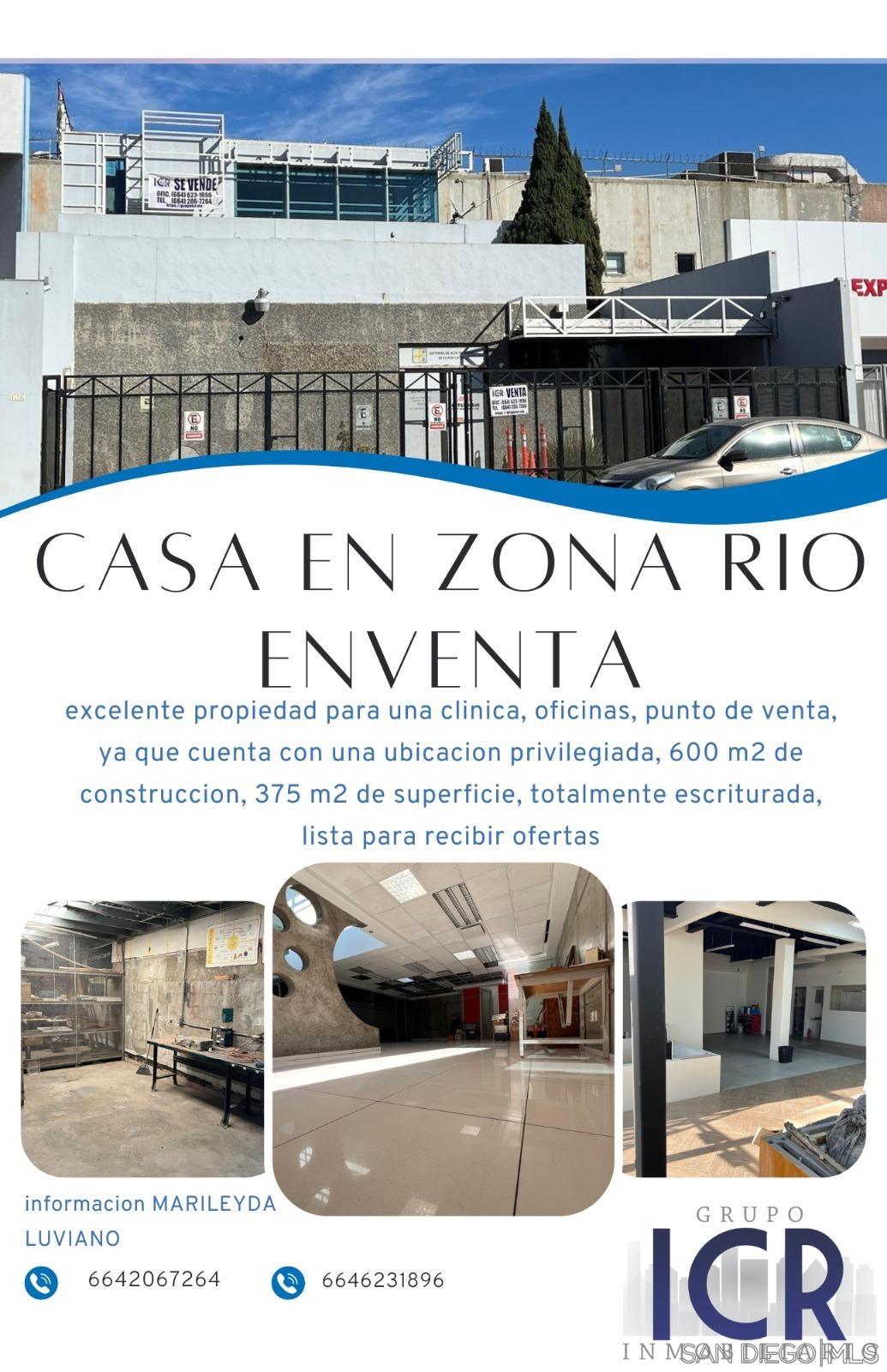 Detail Gallery Image 7 of 15 For 10025  Juan Cordero St, –,  CA 99999 - – Beds | – Baths