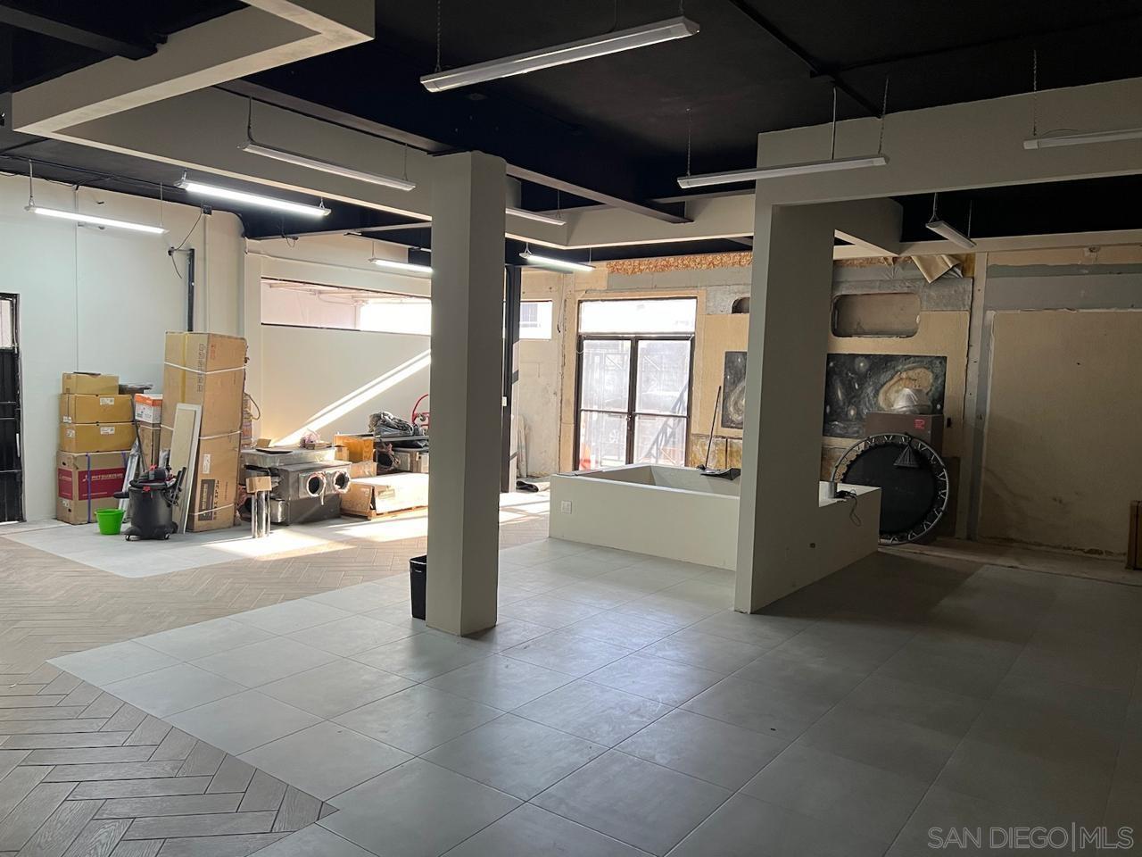 Detail Gallery Image 8 of 15 For 10025  Juan Cordero St, –,  CA 99999 - – Beds | – Baths