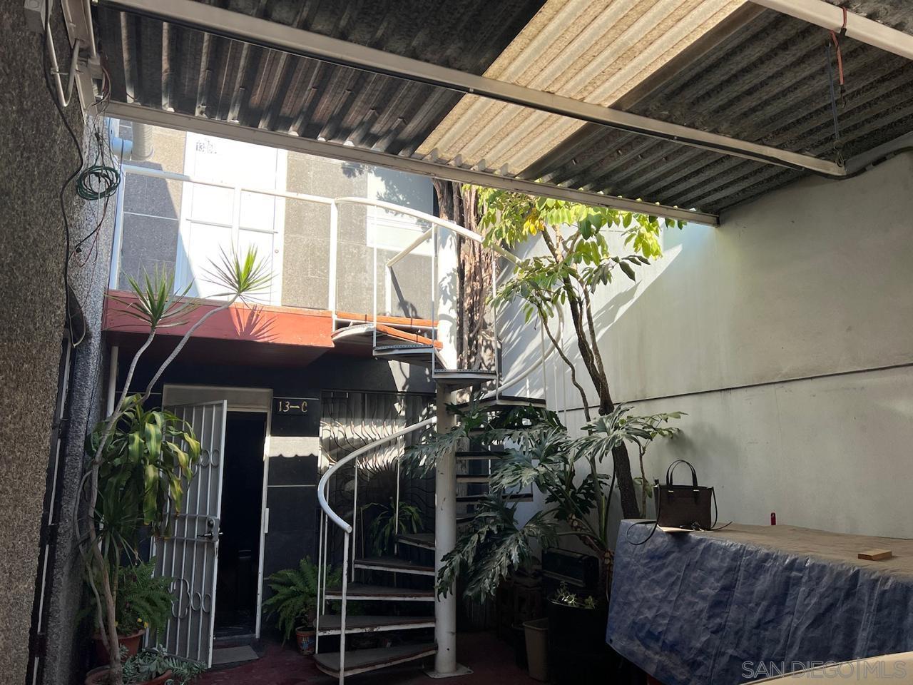 Detail Gallery Image 9 of 15 For 10025  Juan Cordero St, –,  CA 99999 - – Beds | – Baths