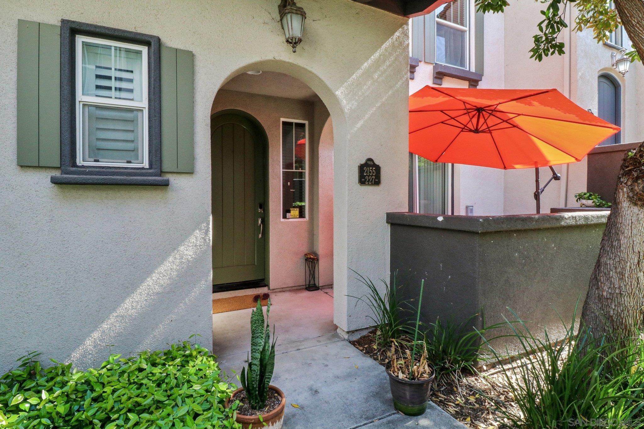 Detail Gallery Image 1 of 1 For 2155  Playa Dr.  #227,  Chula Vista,  CA 91915 - 3 Beds | 2/1 Baths