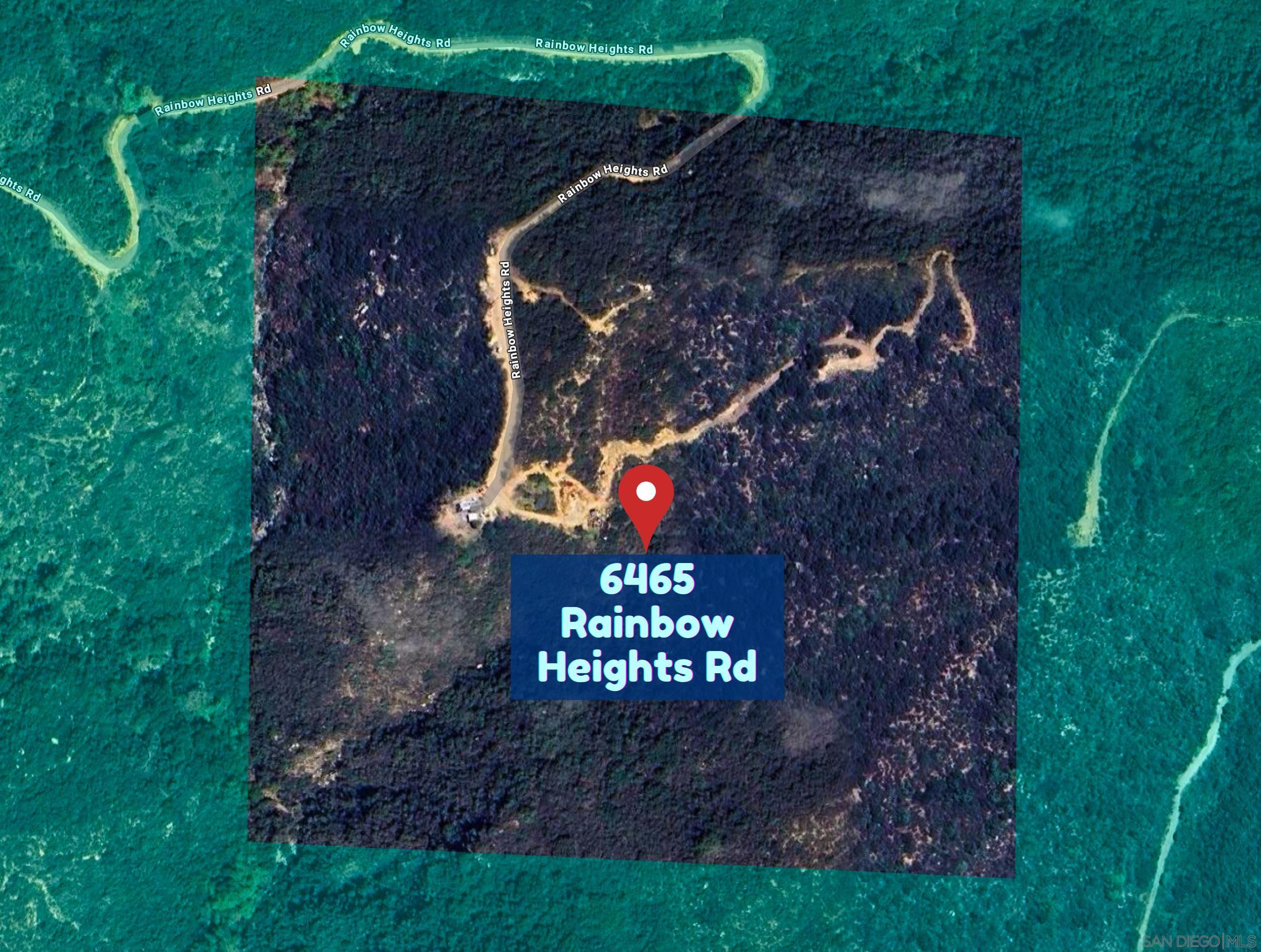 Detail Gallery Image 2 of 36 For , Fallbrook,  CA 92028 - – Beds | – Baths