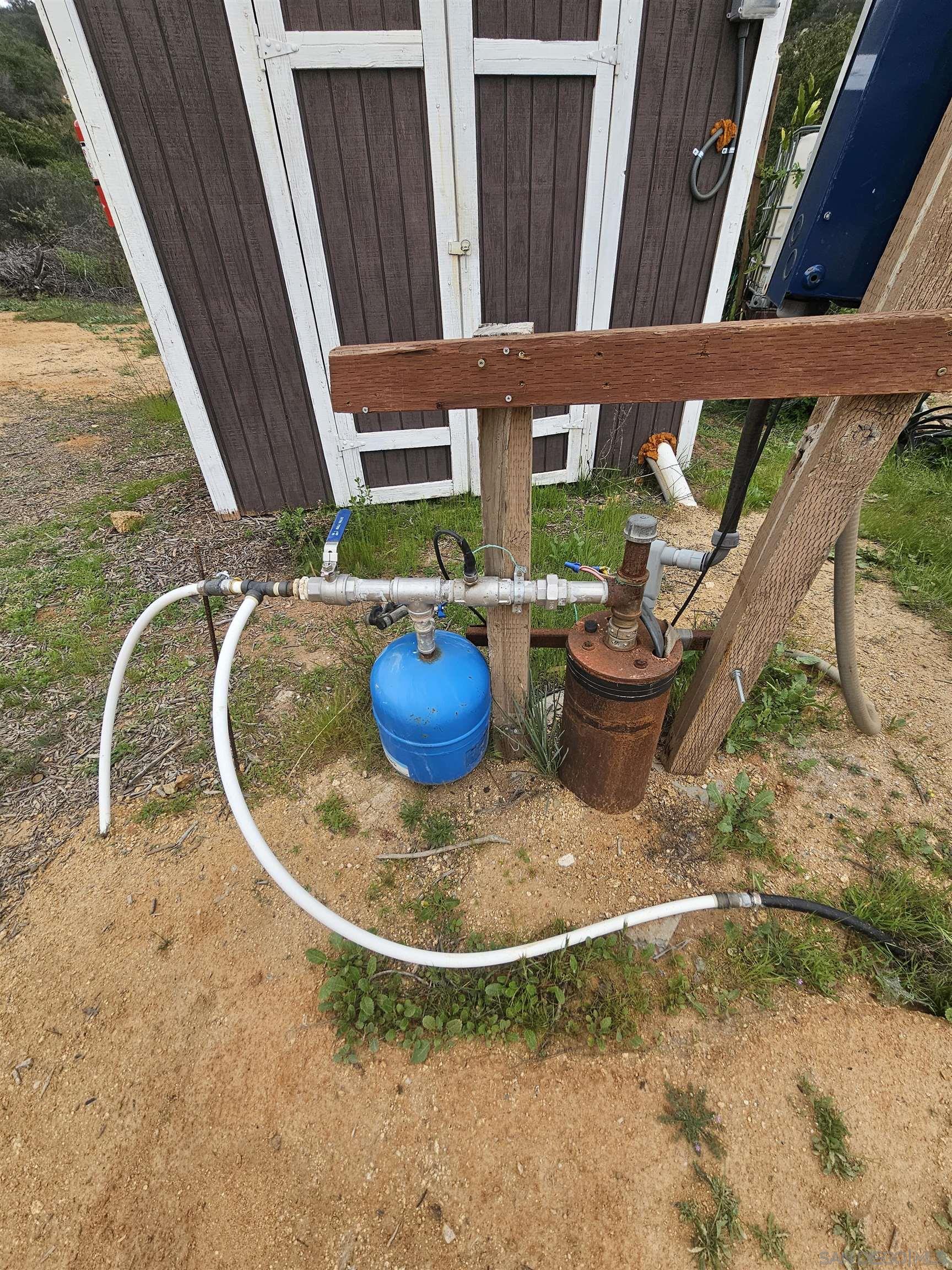 Detail Gallery Image 14 of 36 For , Fallbrook,  CA 92028 - – Beds | – Baths