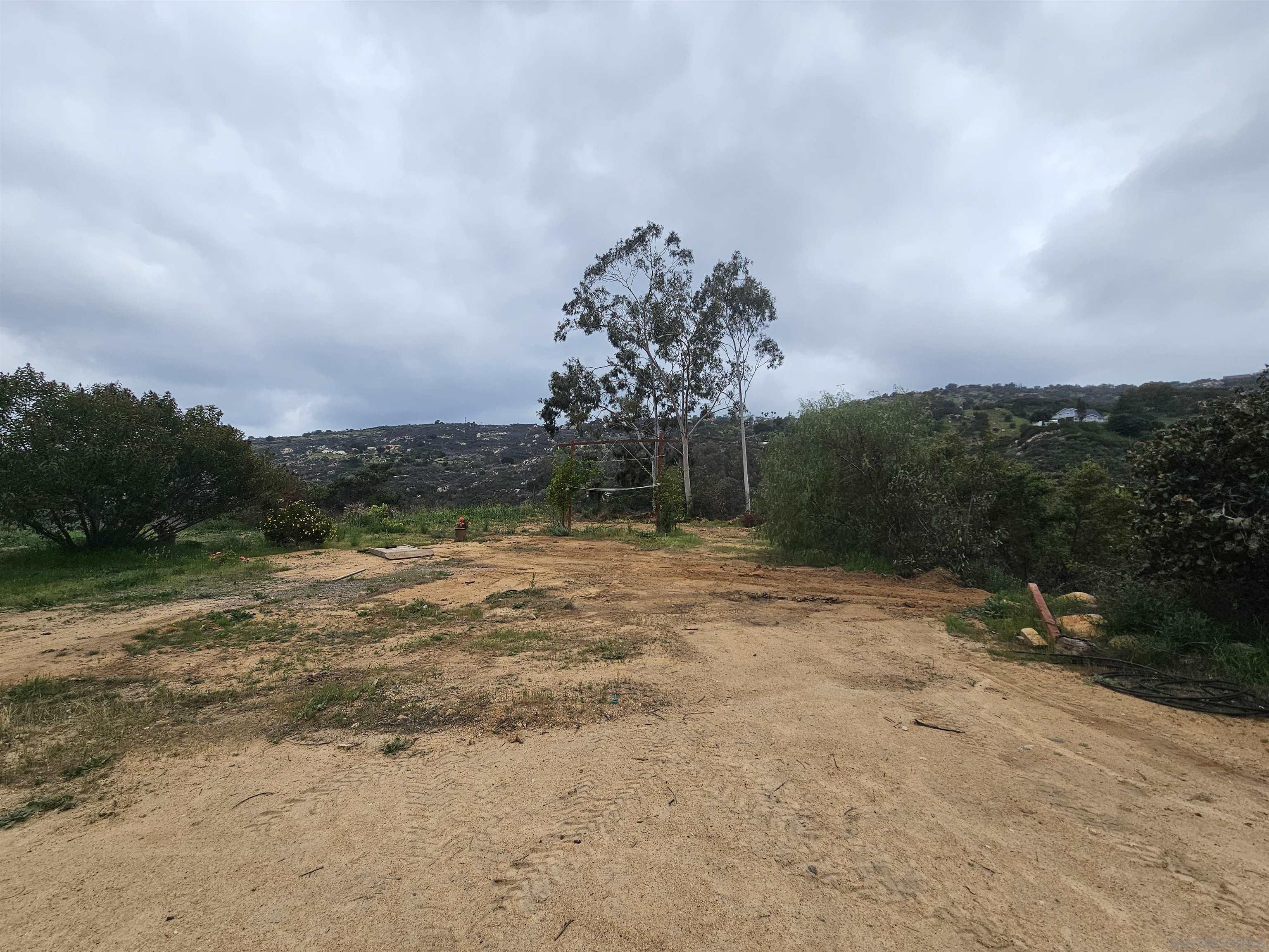 Detail Gallery Image 18 of 36 For , Fallbrook,  CA 92028 - – Beds | – Baths