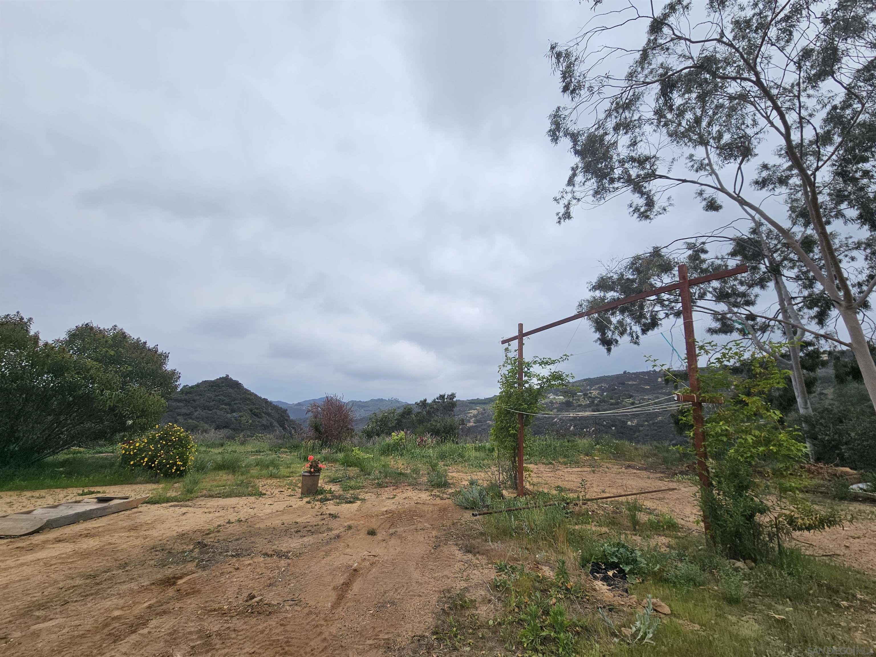 Detail Gallery Image 21 of 36 For , Fallbrook,  CA 92028 - – Beds | – Baths