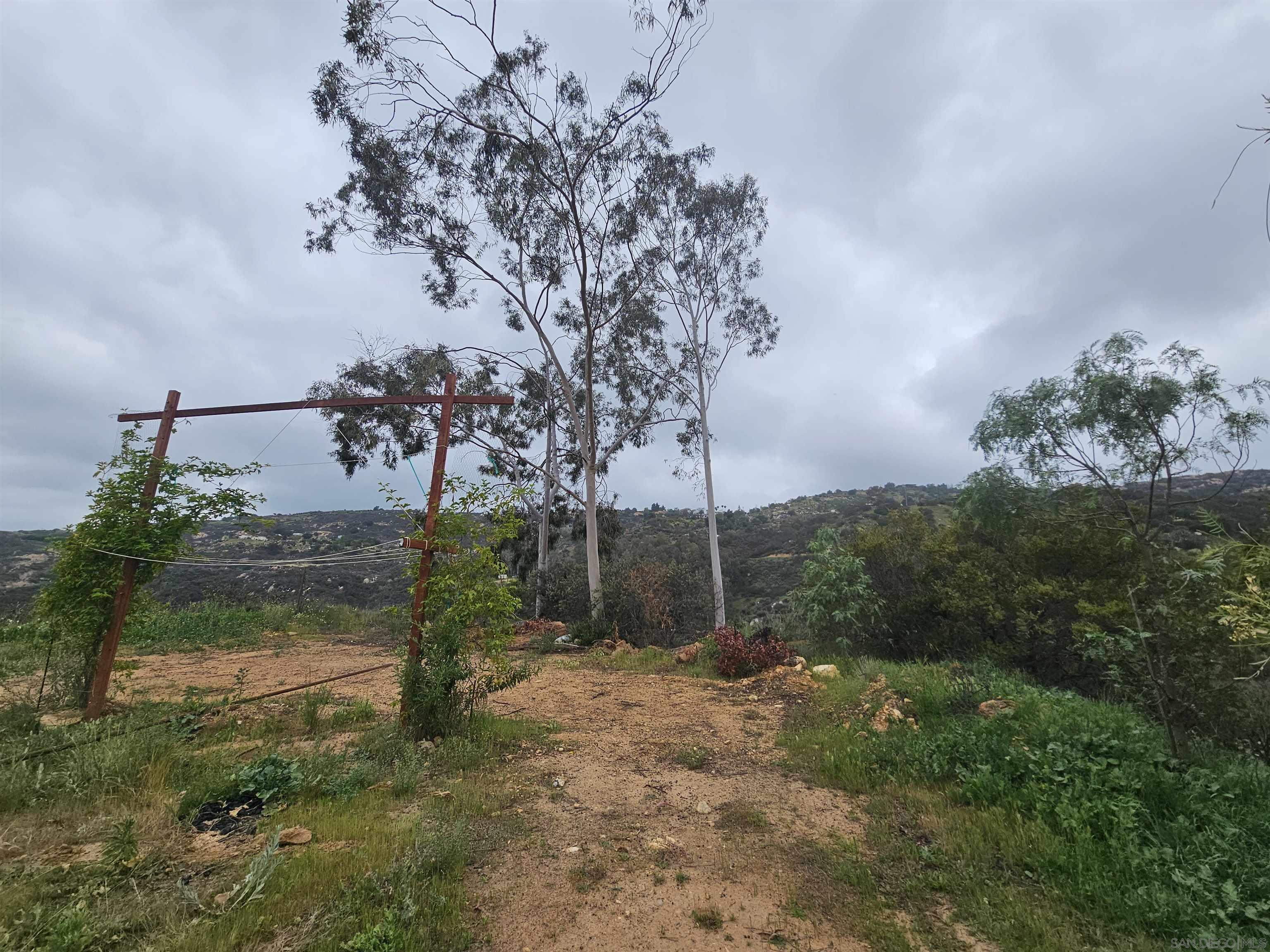 Detail Gallery Image 22 of 36 For , Fallbrook,  CA 92028 - – Beds | – Baths