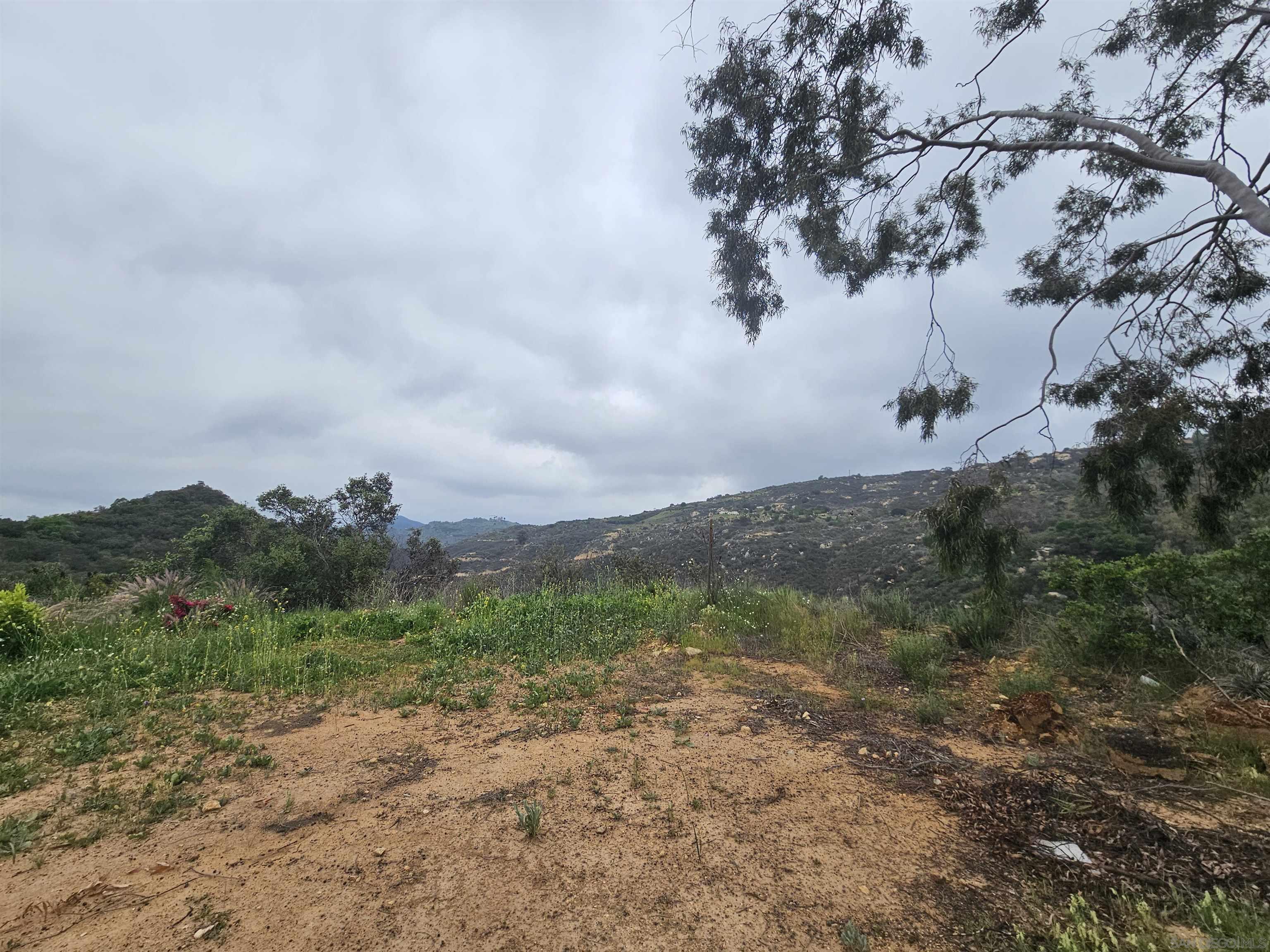 Detail Gallery Image 24 of 36 For , Fallbrook,  CA 92028 - – Beds | – Baths