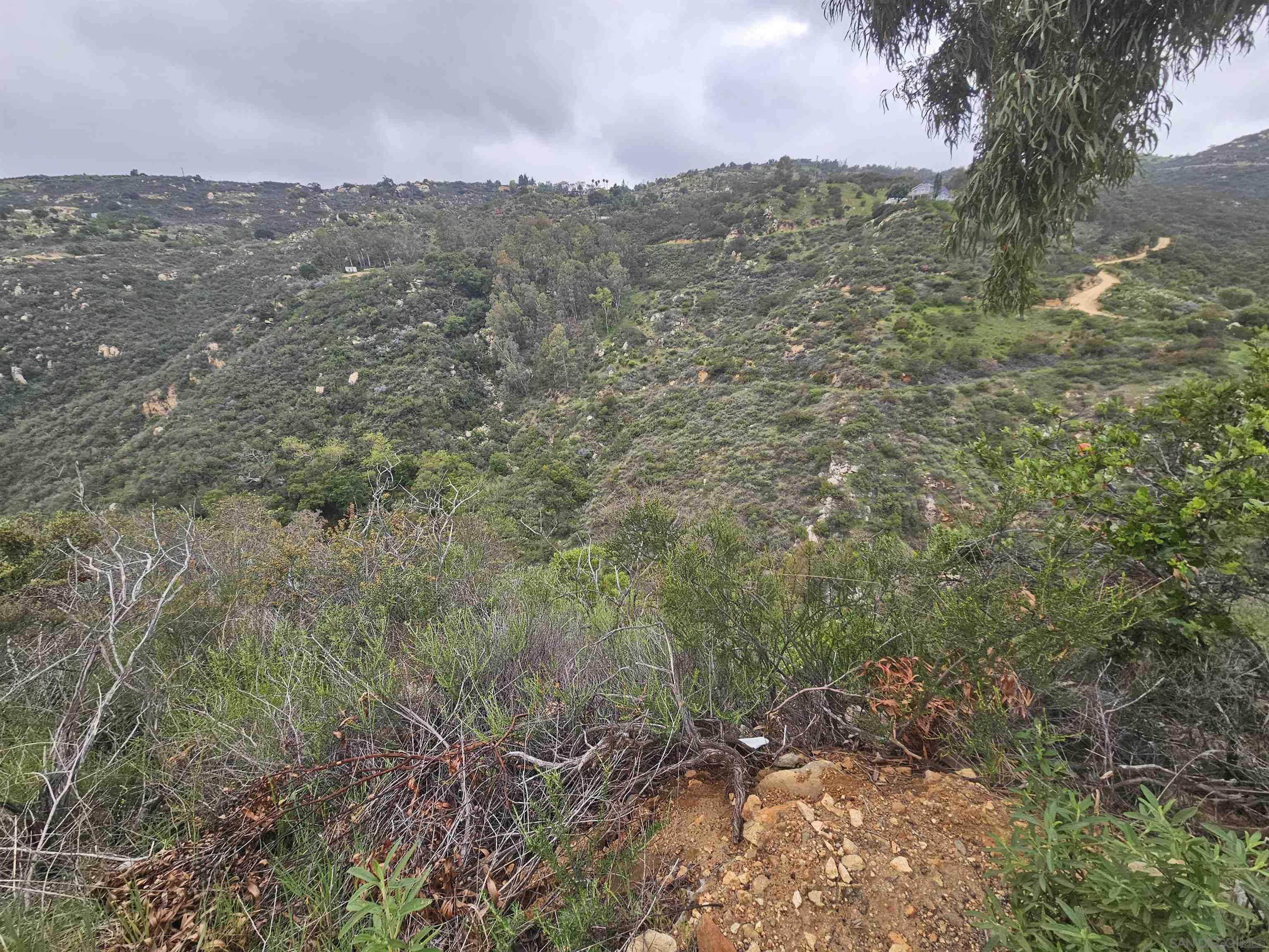 Detail Gallery Image 25 of 36 For , Fallbrook,  CA 92028 - – Beds | – Baths