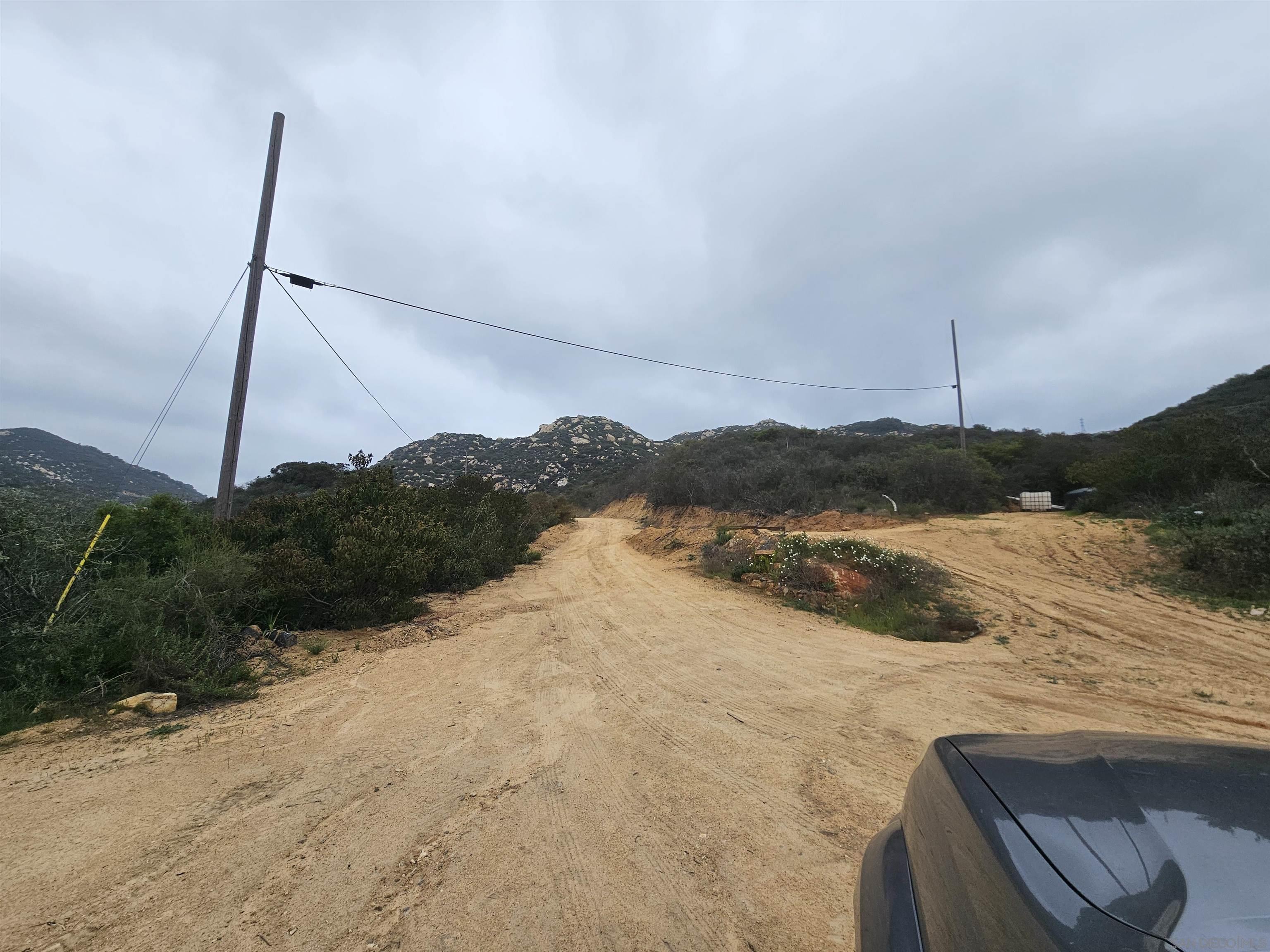 Detail Gallery Image 26 of 36 For , Fallbrook,  CA 92028 - – Beds | – Baths