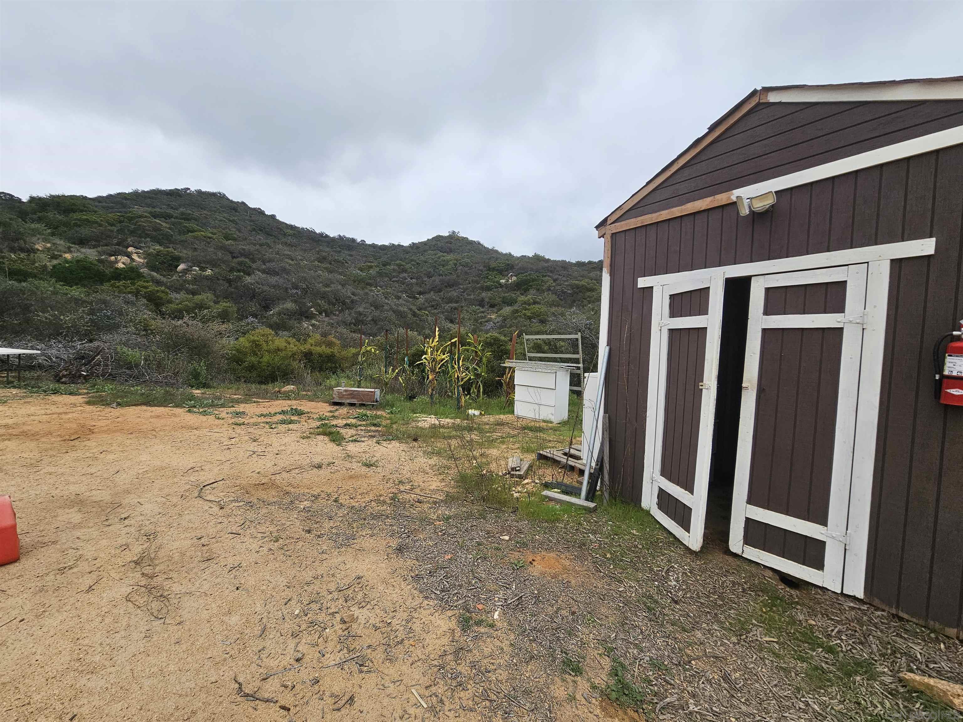 Detail Gallery Image 29 of 36 For , Fallbrook,  CA 92028 - – Beds | – Baths