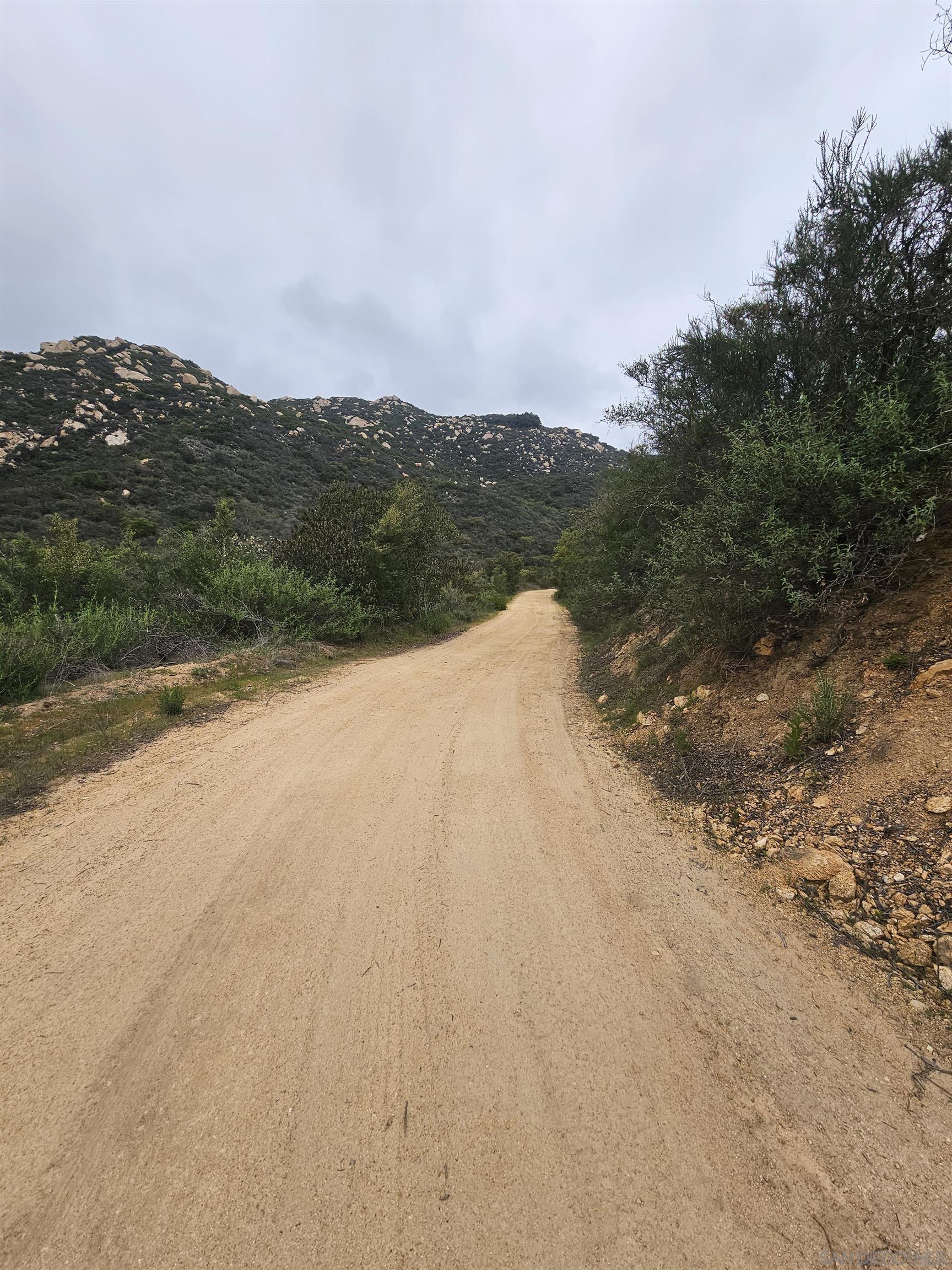 Detail Gallery Image 4 of 36 For , Fallbrook,  CA 92028 - – Beds | – Baths