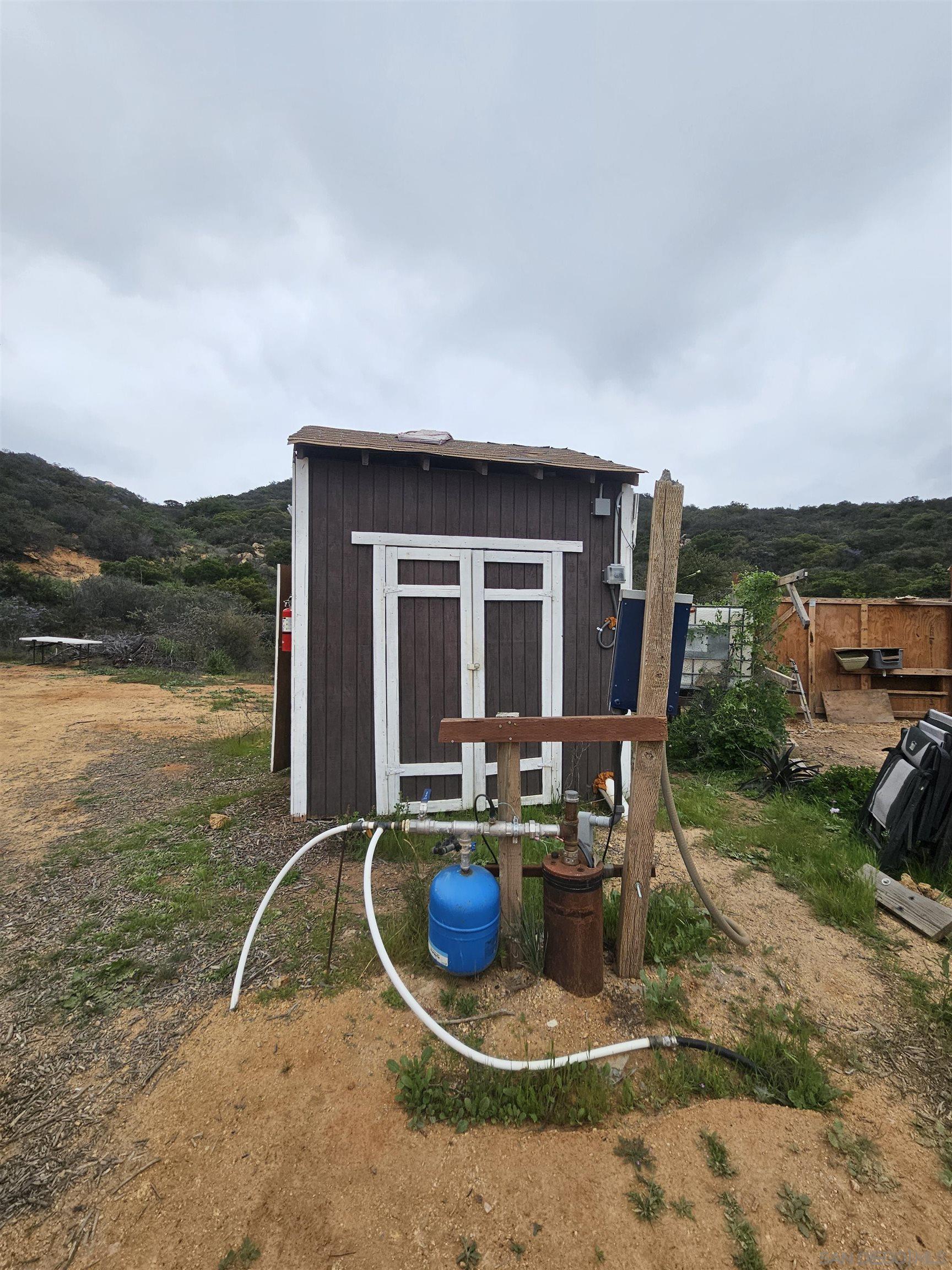 Detail Gallery Image 32 of 36 For , Fallbrook,  CA 92028 - – Beds | – Baths