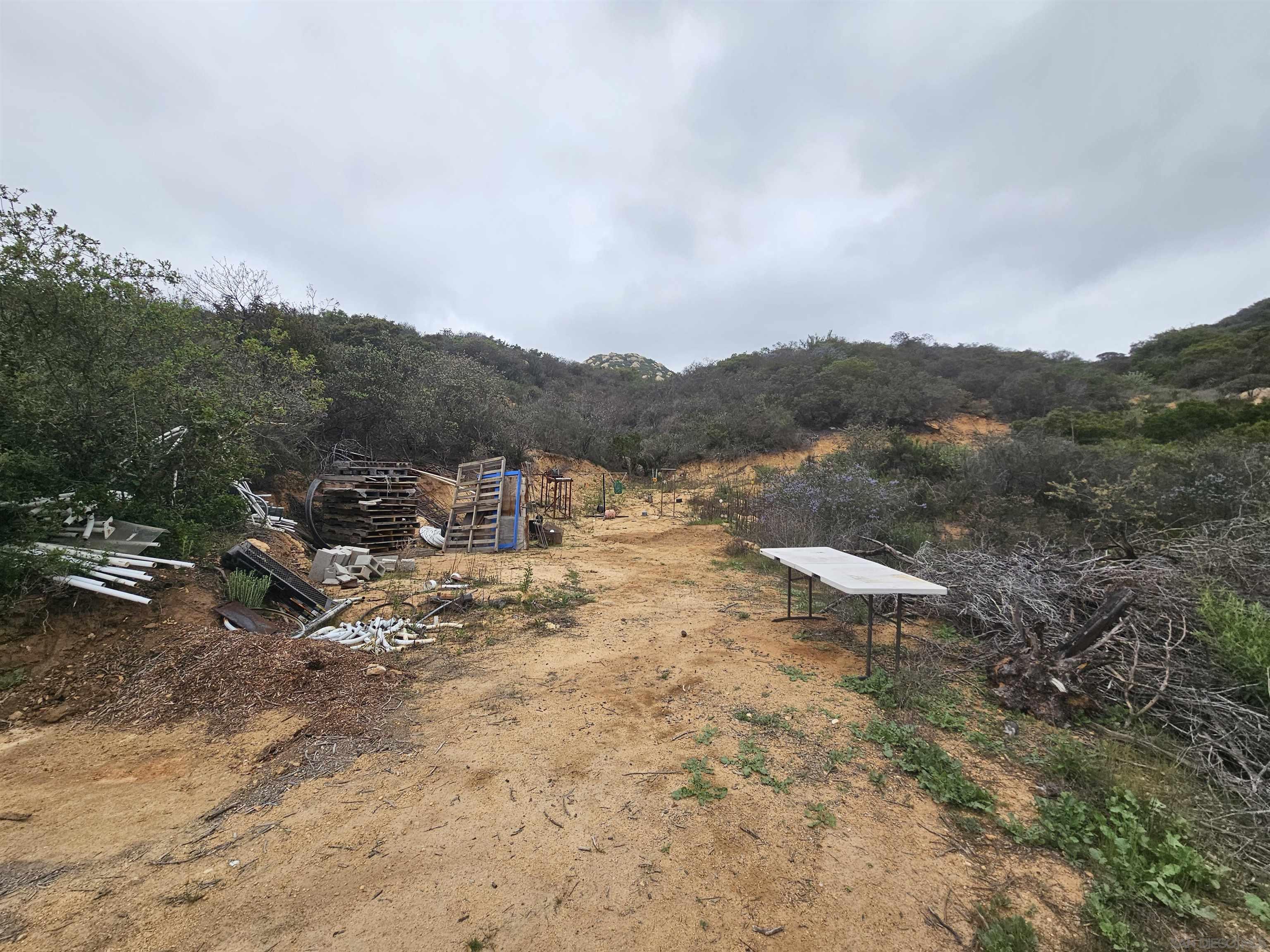 Detail Gallery Image 34 of 36 For , Fallbrook,  CA 92028 - – Beds | – Baths