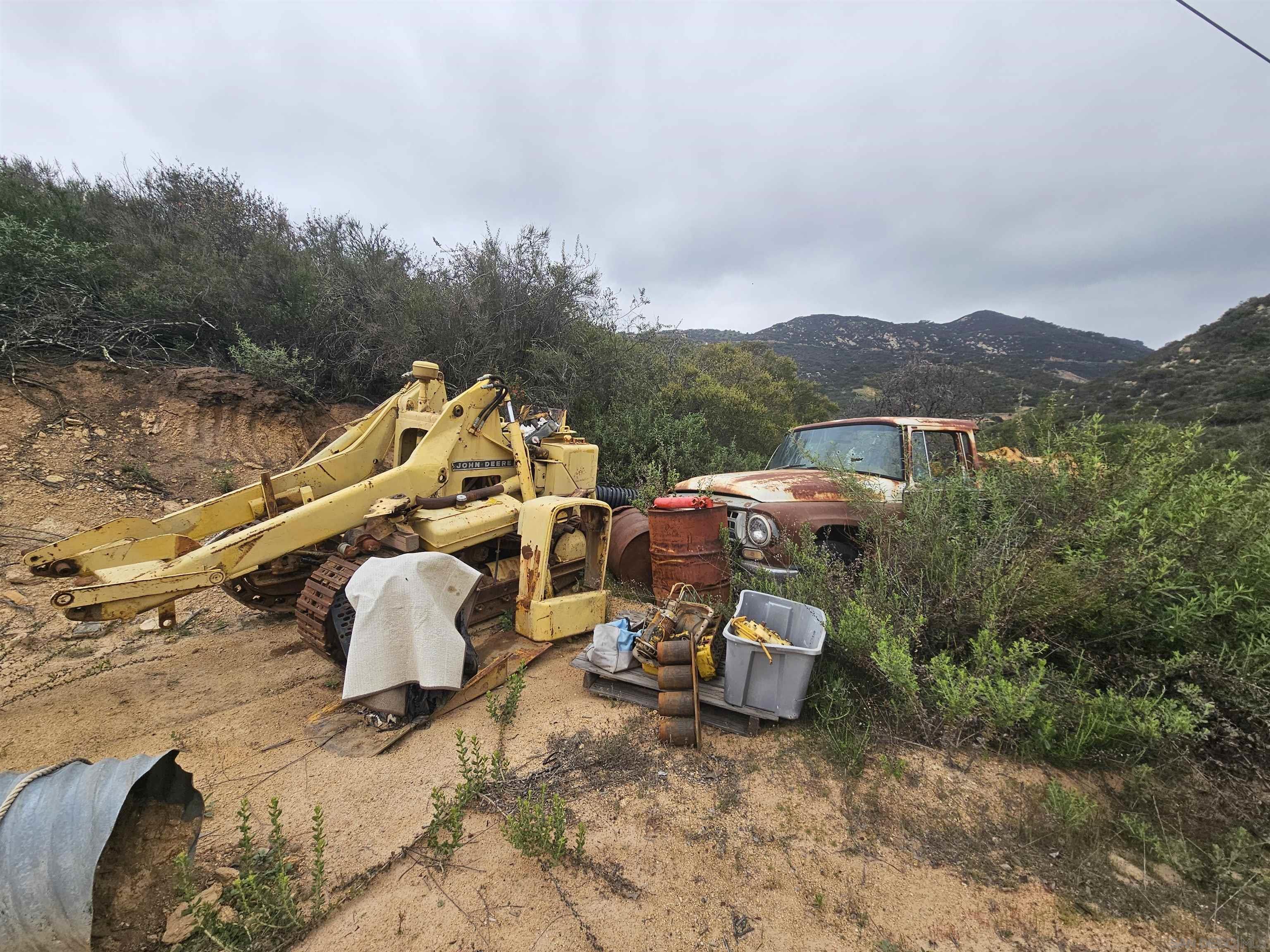 Detail Gallery Image 7 of 36 For , Fallbrook,  CA 92028 - – Beds | – Baths