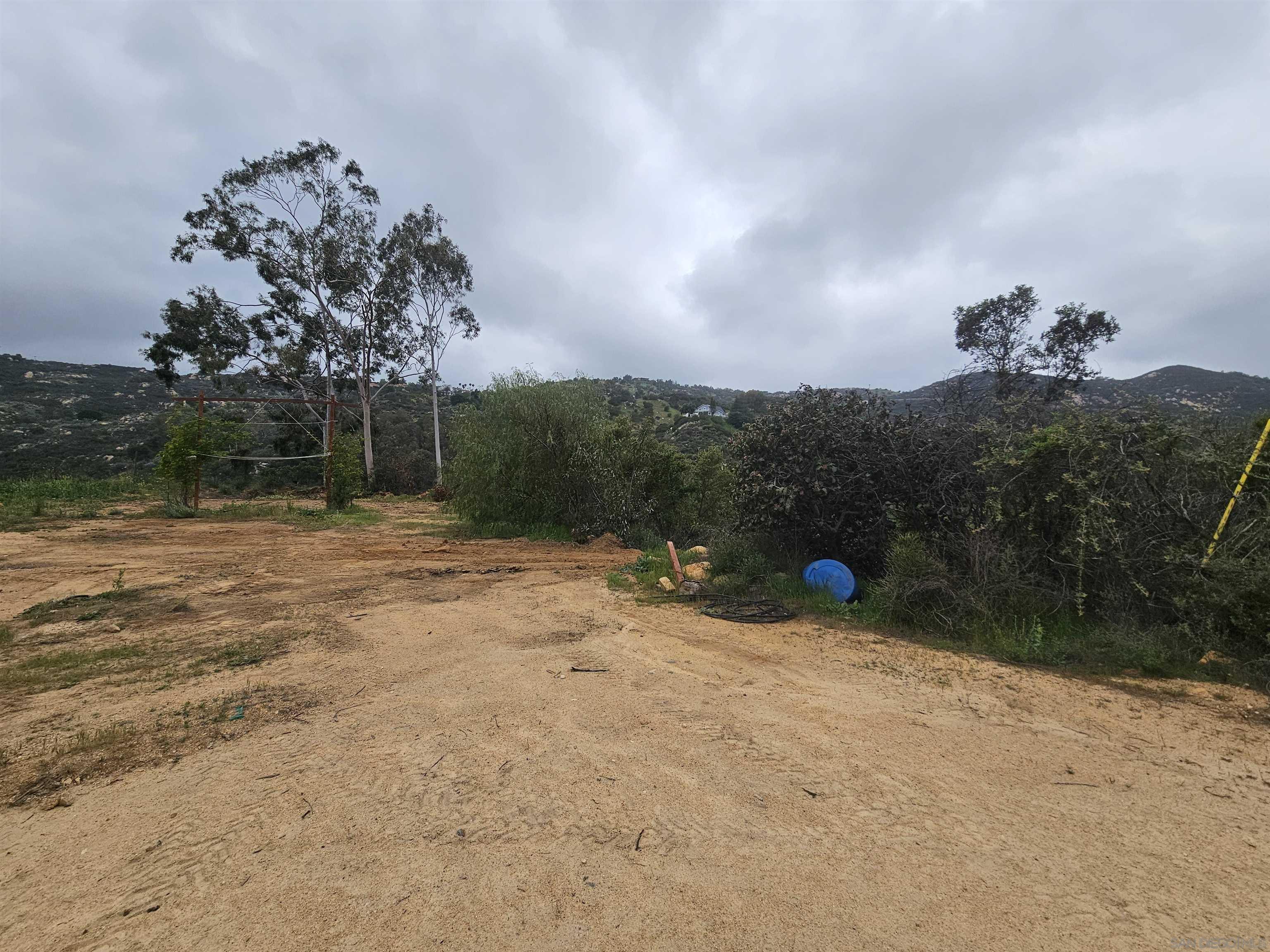 Detail Gallery Image 10 of 36 For , Fallbrook,  CA 92028 - – Beds | – Baths