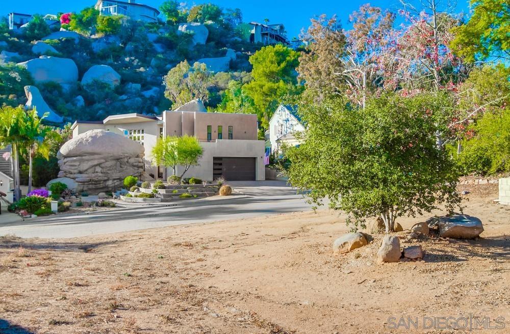 Detail Gallery Image 1 of 1 For , Escondido,  CA 92026 - – Beds | – Baths