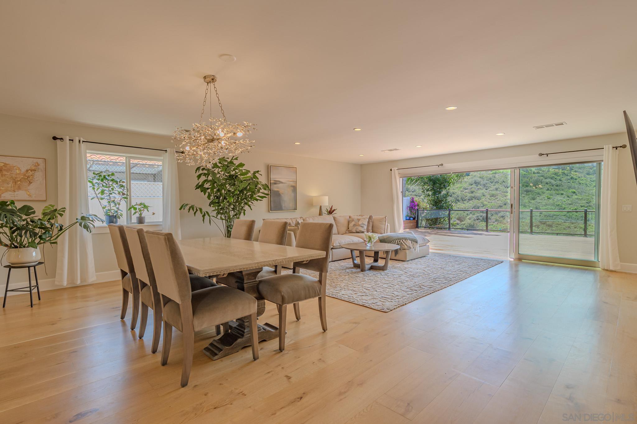 Detail Gallery Image 1 of 1 For 2826  Palomino Circle, La Jolla,  CA 92037 - 3 Beds | 2/1 Baths