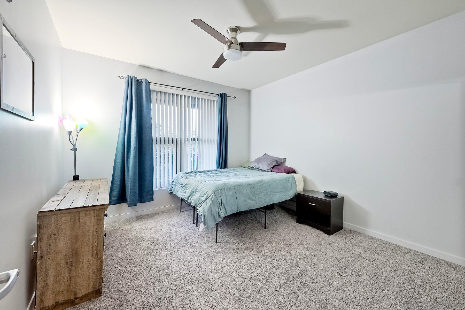 Detail Gallery Image 21 of 45 For 1150  J St  #406,  San Diego,  CA 92101 - 2 Beds | 1 Baths