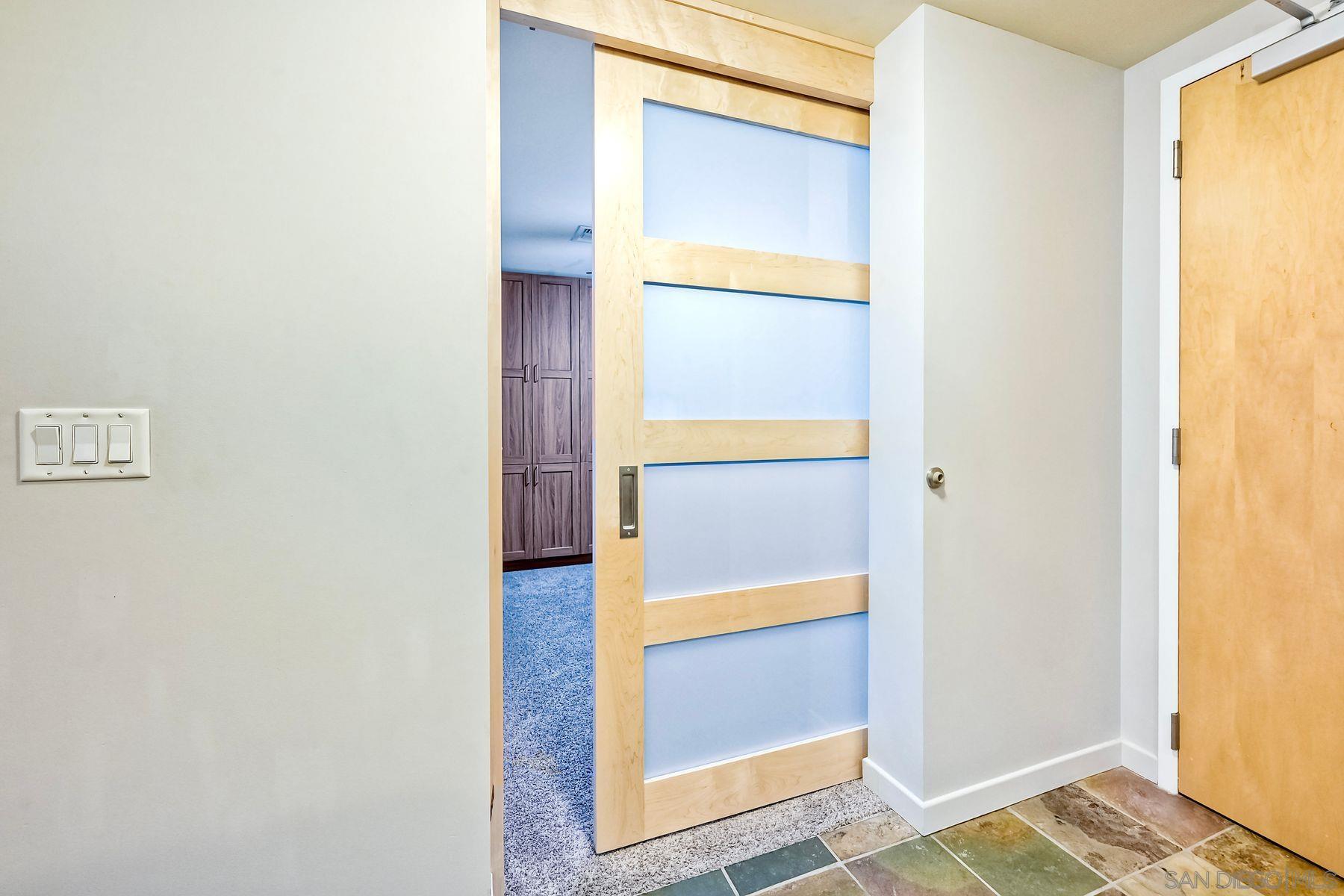 Detail Gallery Image 27 of 45 For 1150  J St  #406,  San Diego,  CA 92101 - 2 Beds | 1 Baths