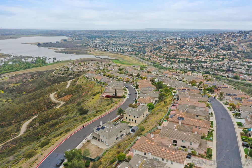 Front Image Thumbnail for SD250026452