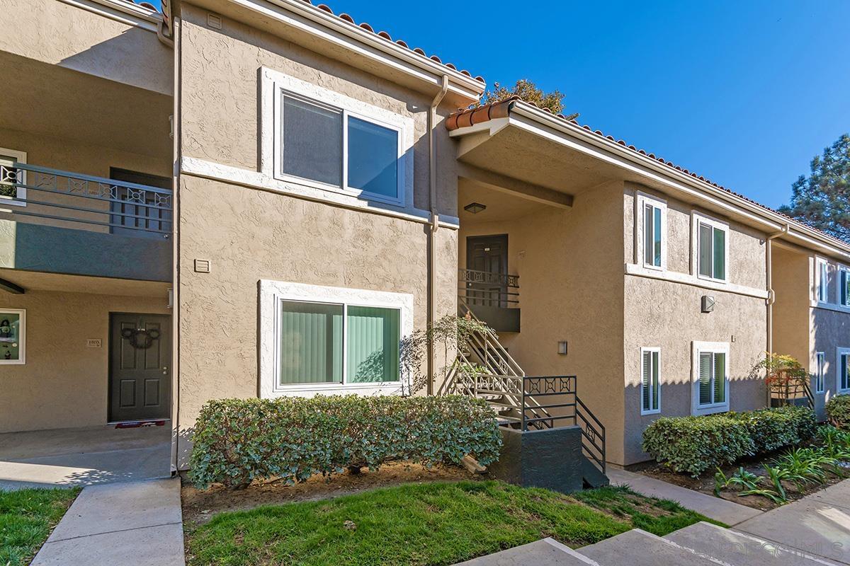 Front Image Thumbnail for SD250026519