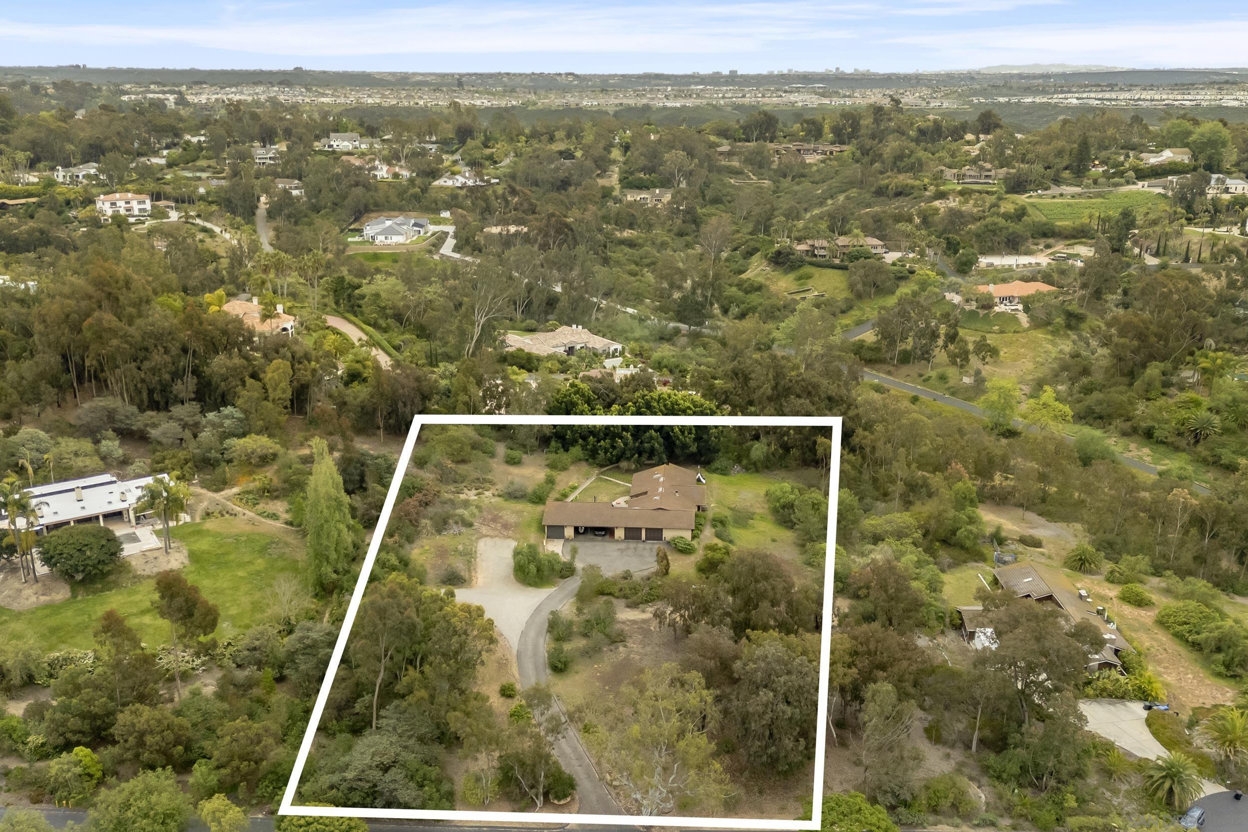 Front Image Thumbnail for SD250026545