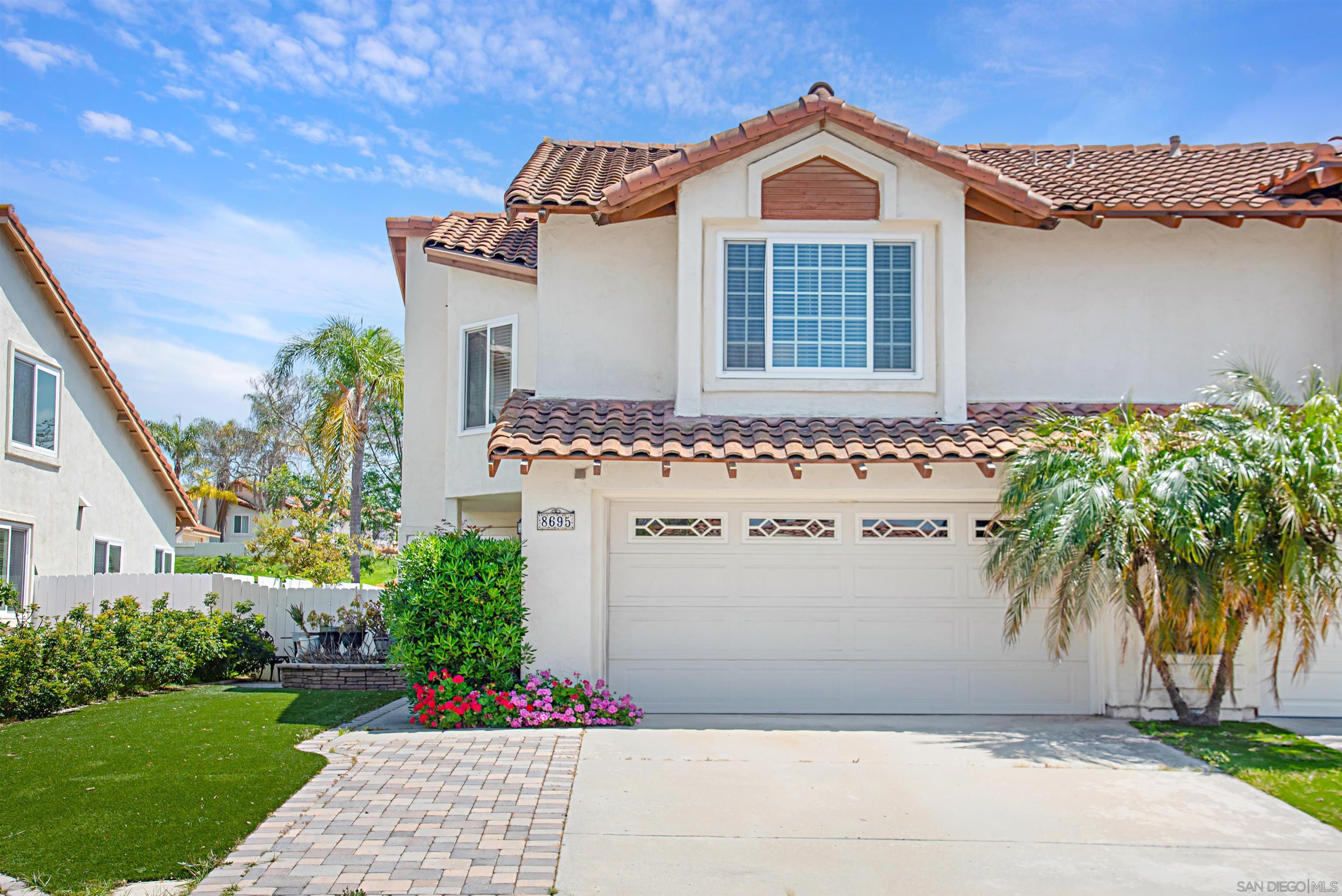 Front Image Thumbnail for SD250026565