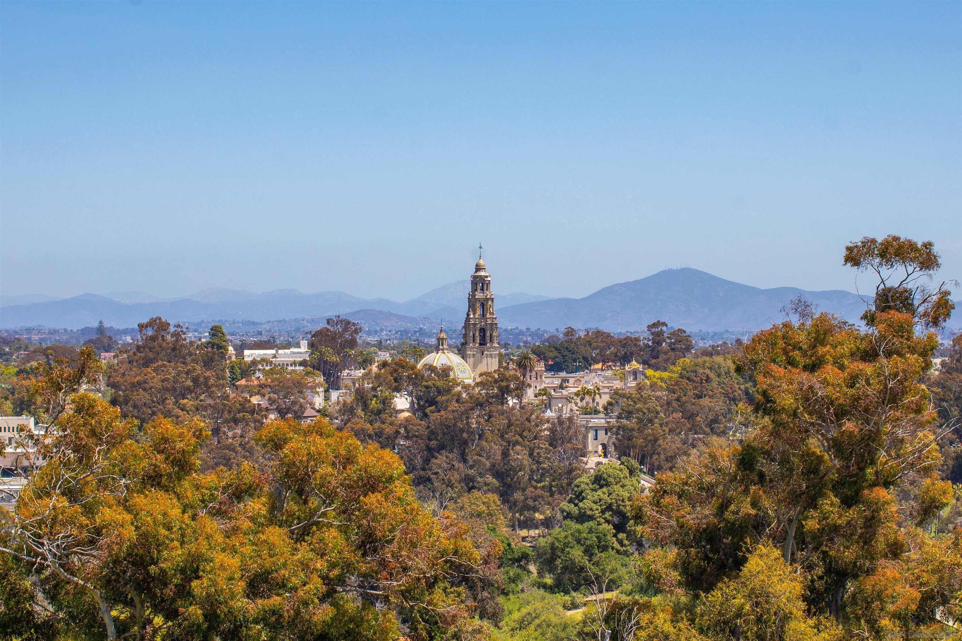 Front Image Thumbnail for SD250026576