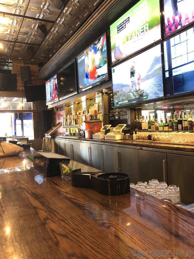 Detail Gallery Image 1 of 1 For 0000  Undisclosed, San Diego,  CA 92101 - – Beds | – Baths