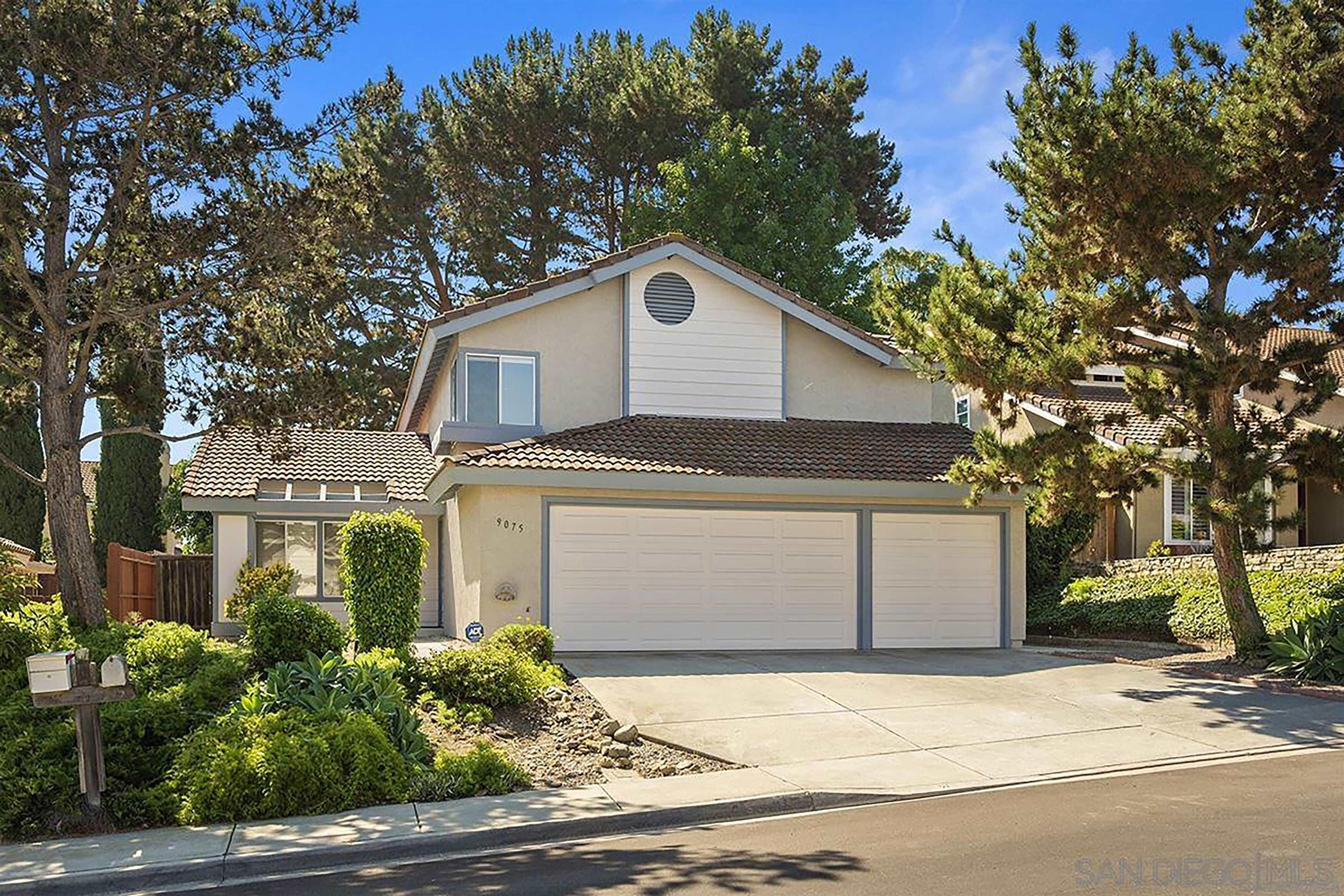 Front Image Thumbnail for SD250026607