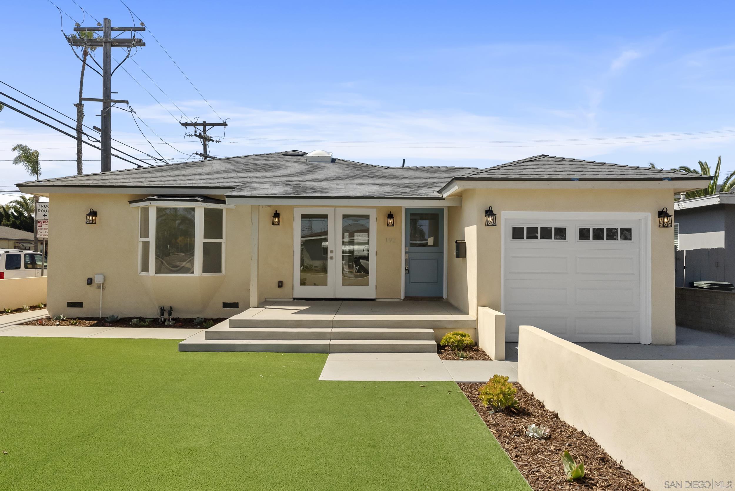 Front Image Thumbnail for SD250026626